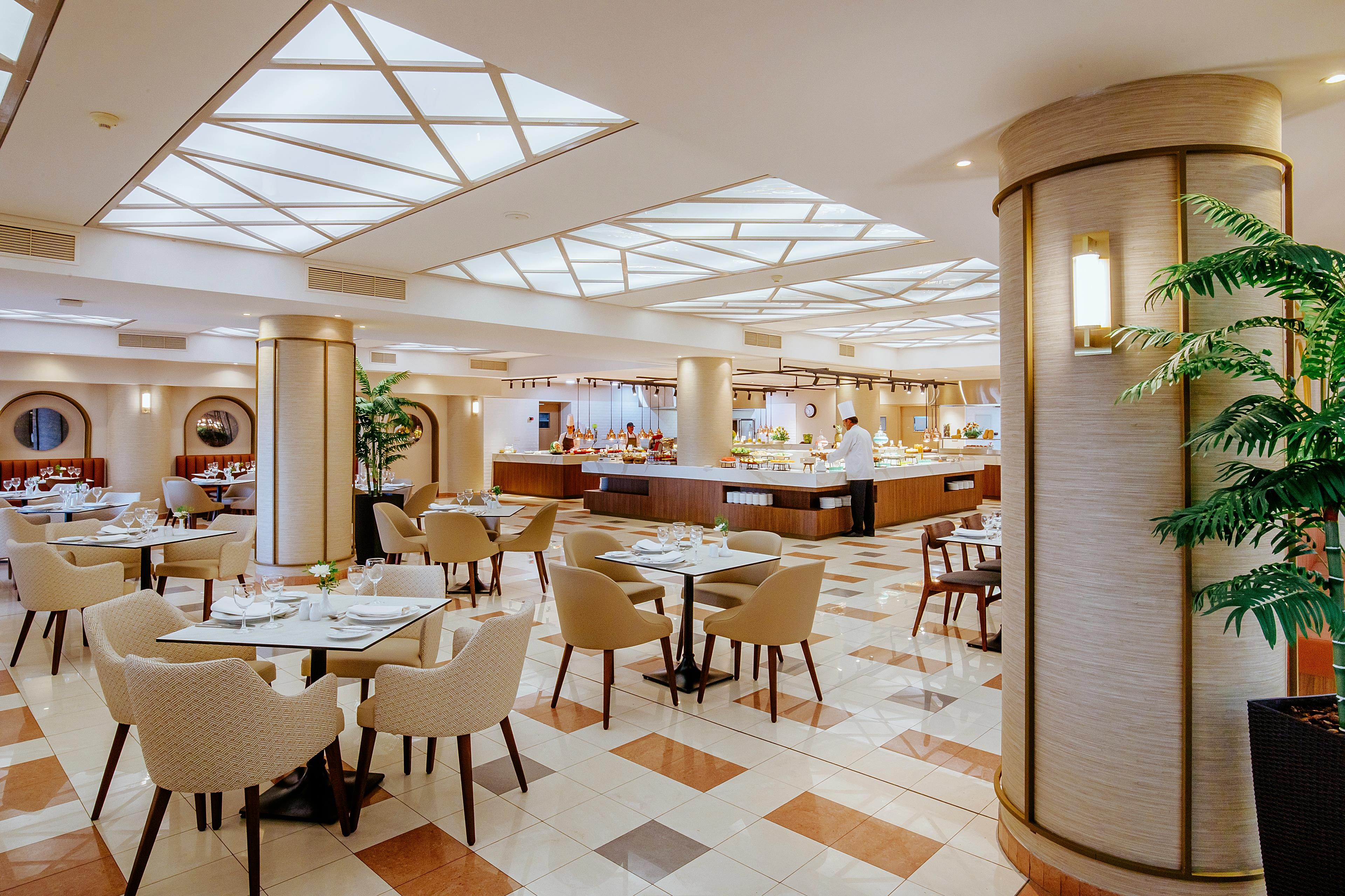 Louis Ledra Beach 12