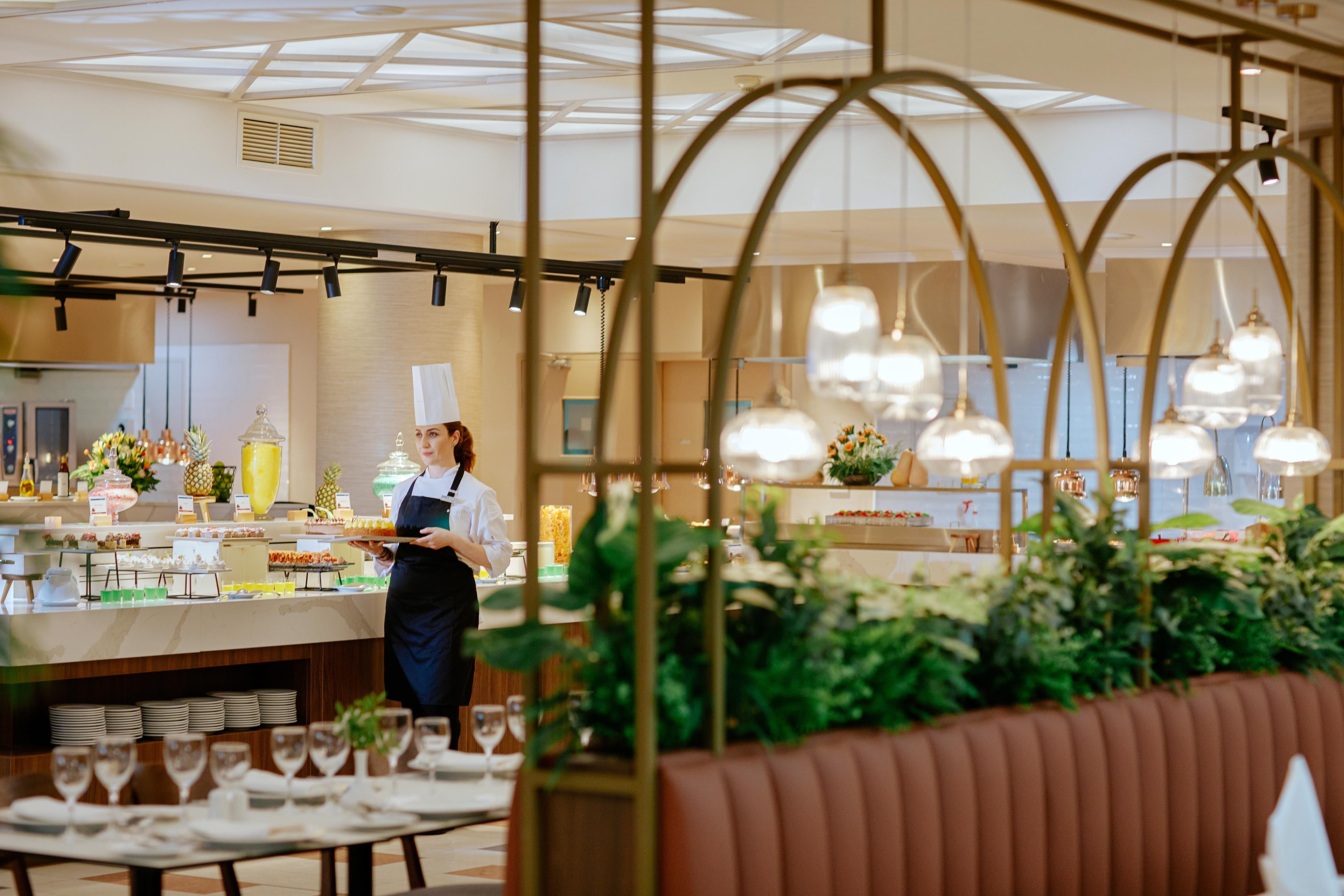 Louis Ledra Beach 16