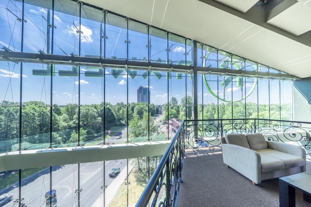 Rixwell Elefant Hotel 16