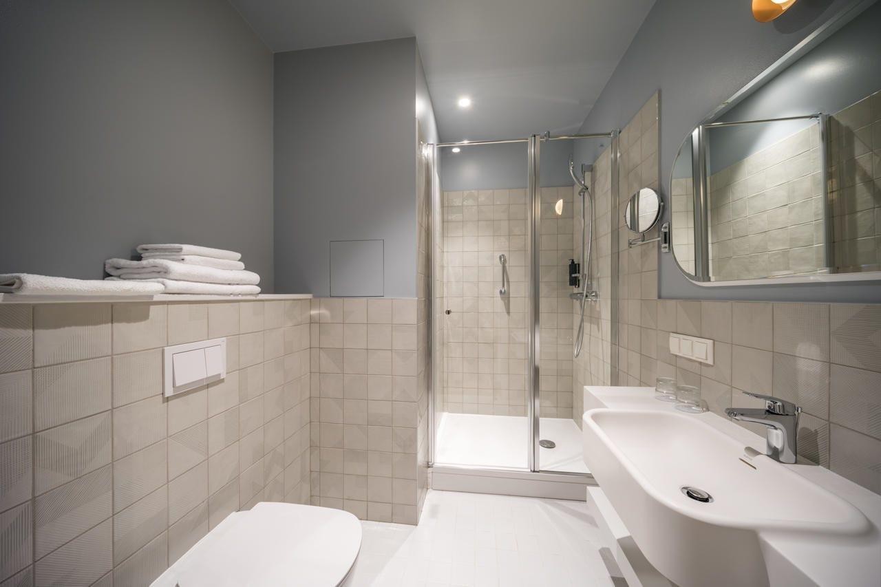 Wellton Riverside SPA Hotel 8