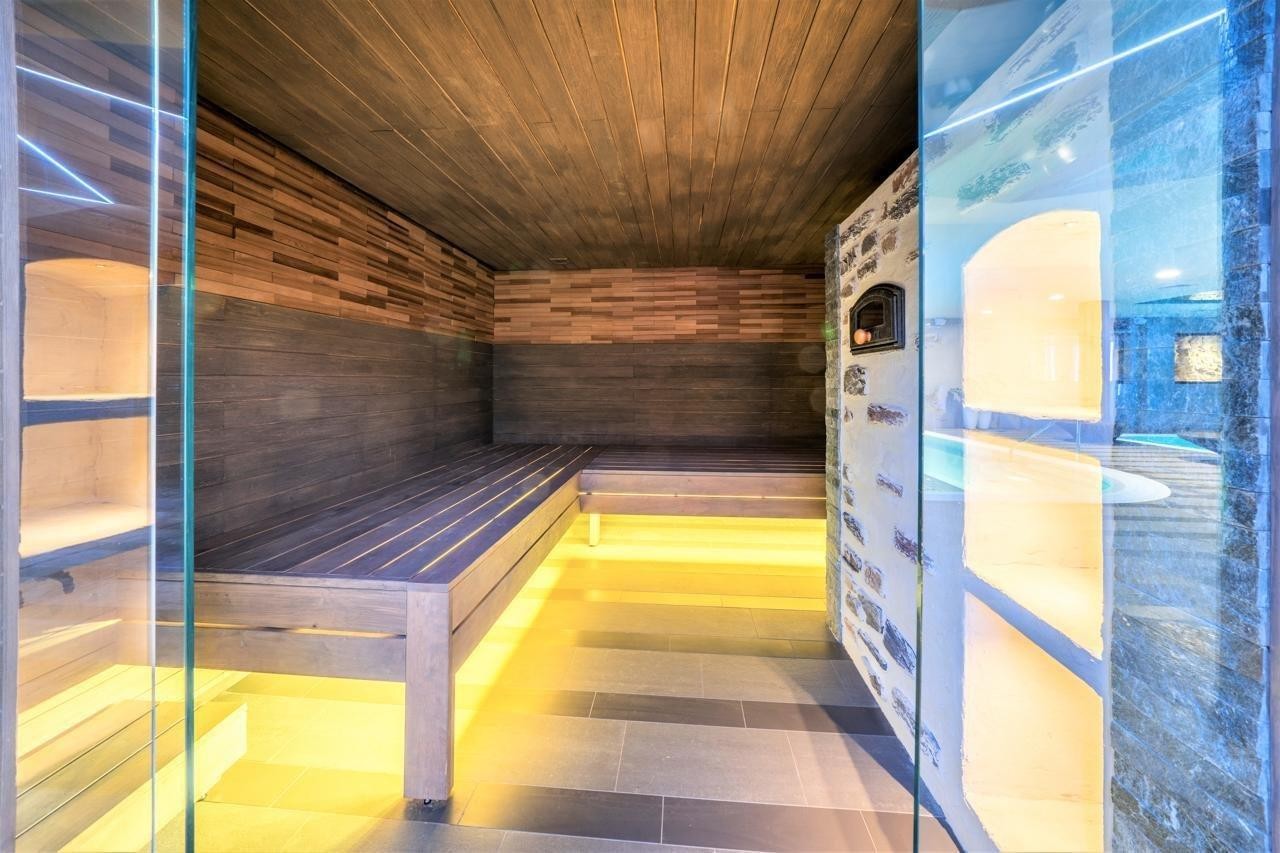 Wellton Riverside SPA Hotel 11