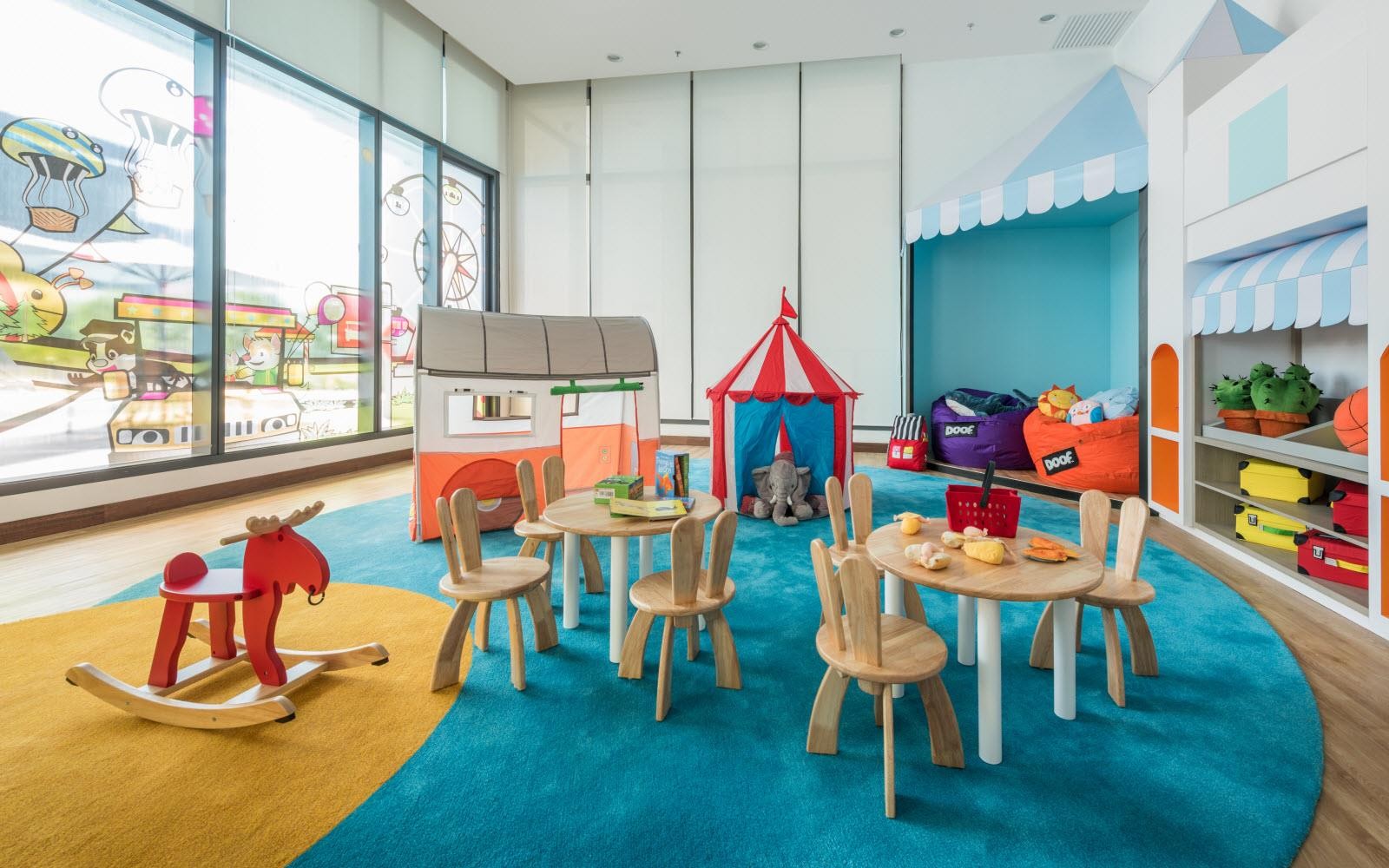 Somerset Damansara Uptown Petaling Jaya 8