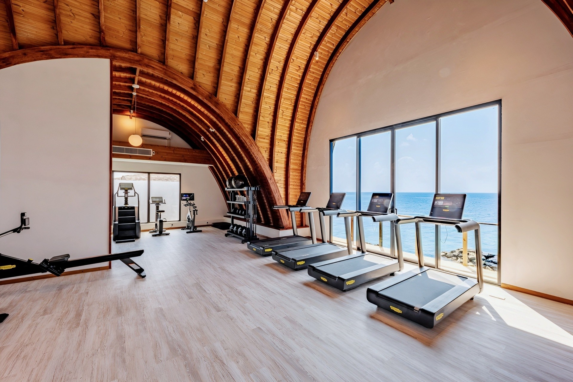 ananea Madivaru Maldives 10