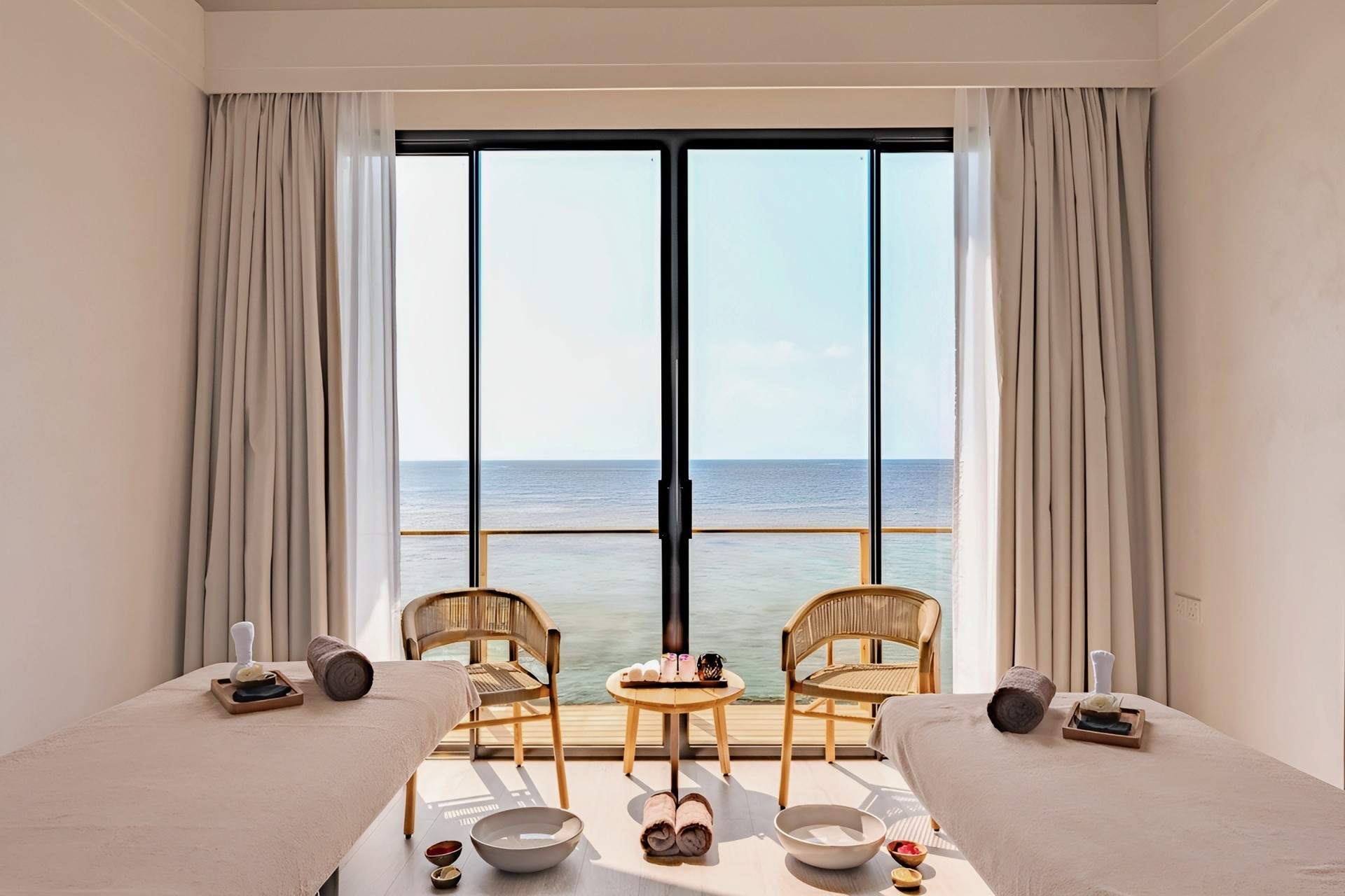 ananea Madivaru Maldives 11