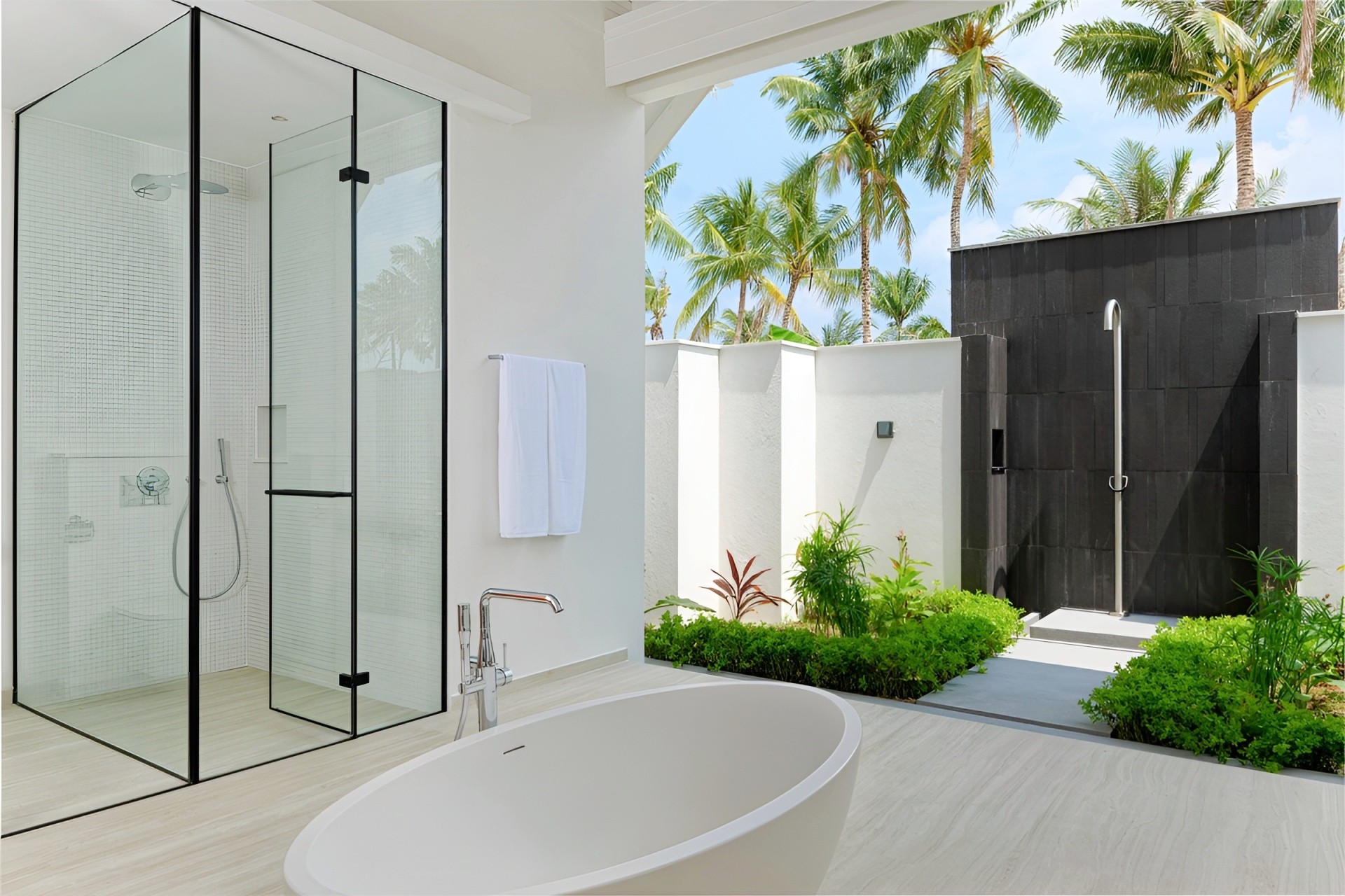 ananea Madivaru Maldives 16