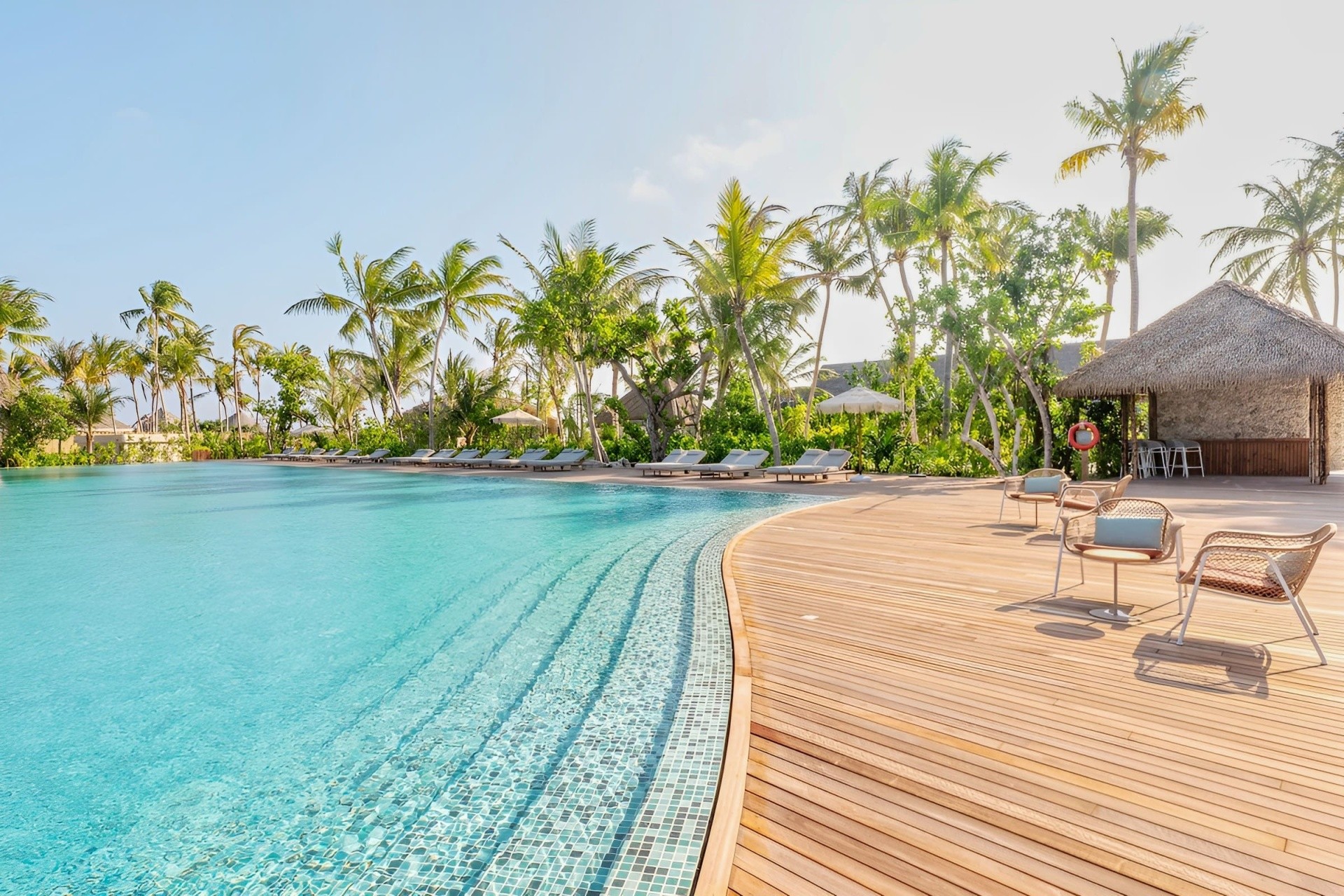 ananea Madivaru Maldives 8