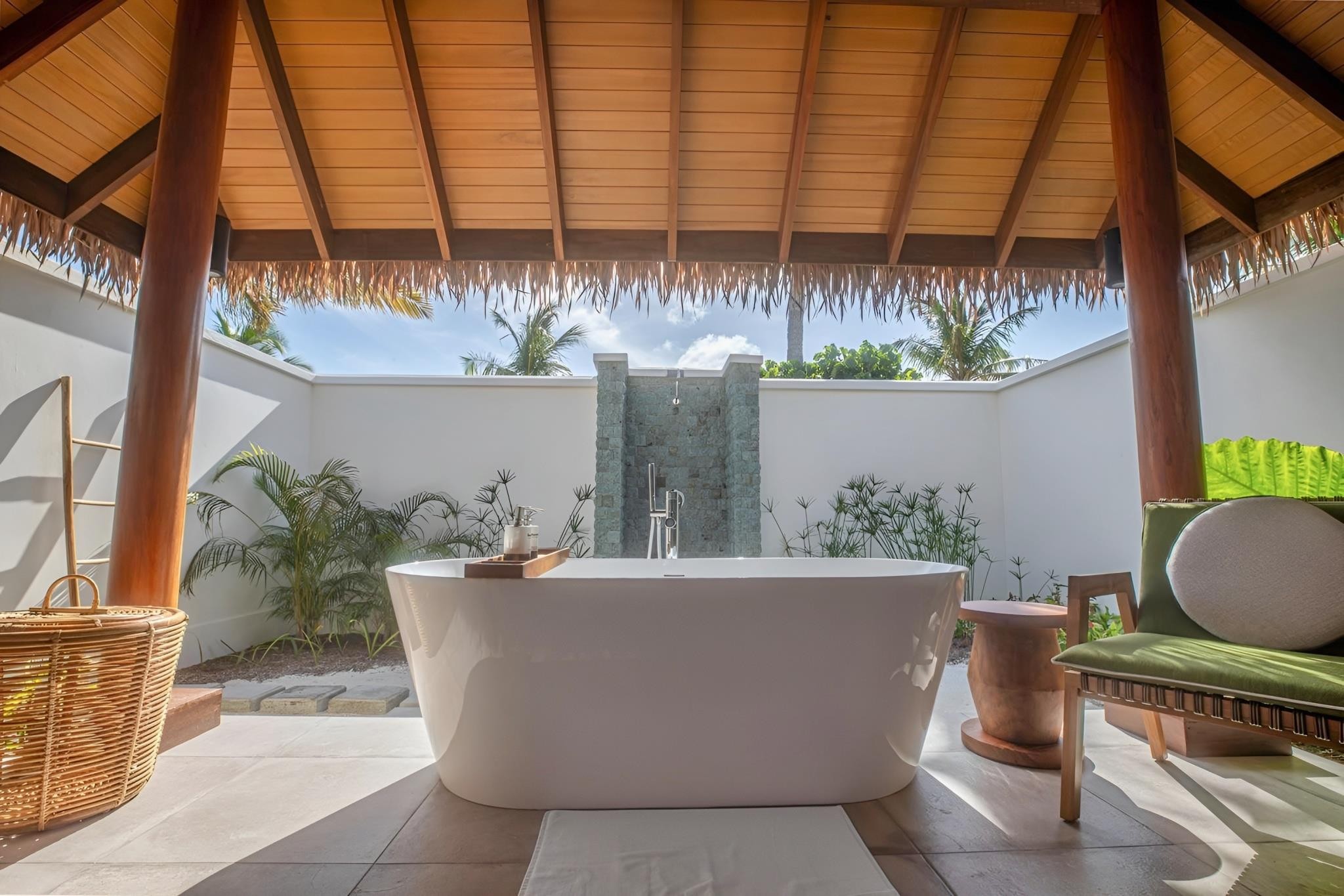 Barceló Whale Lagoon Maldives 14