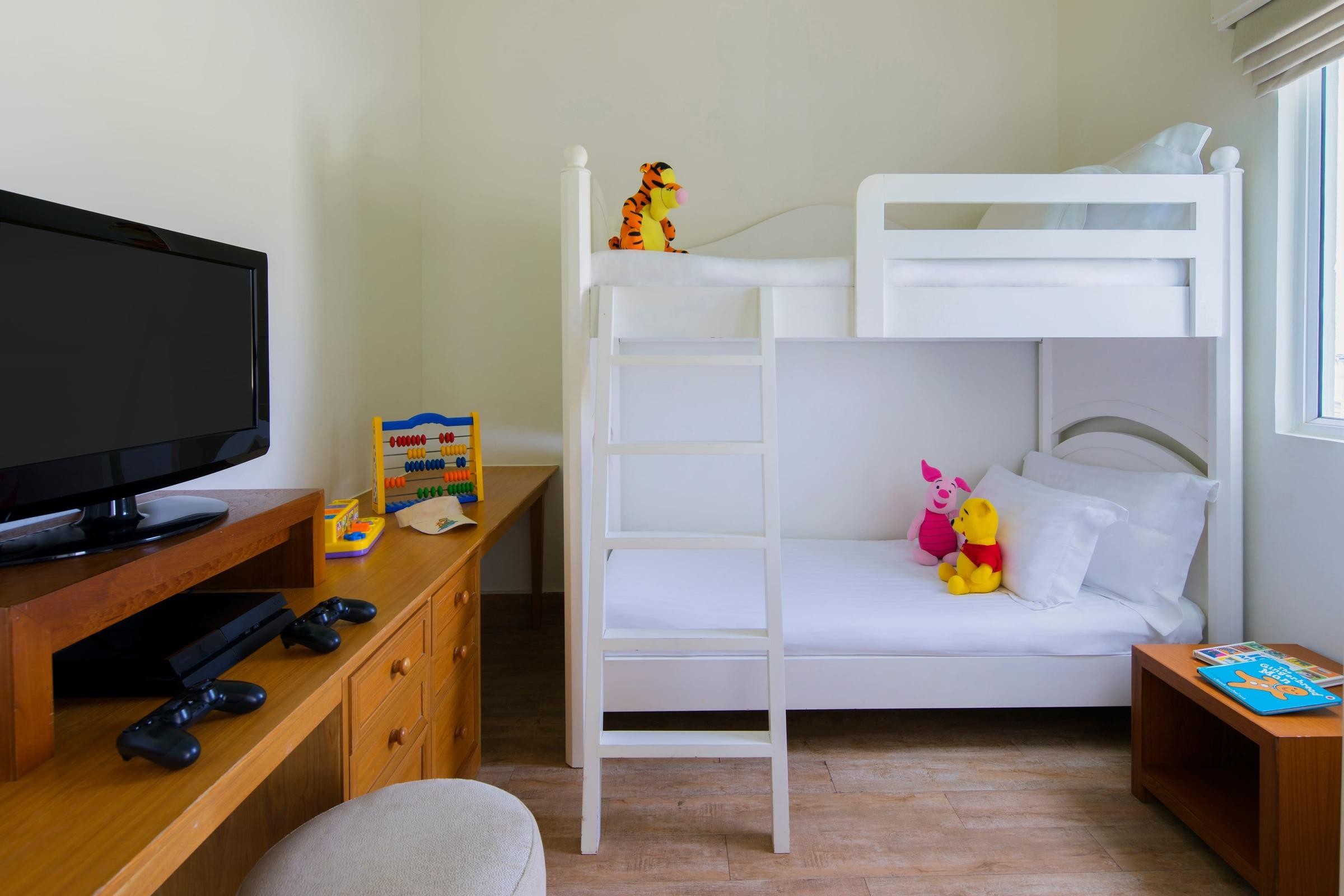 Machchafushi Island Resort & Spa Maldives, The Centara Collection 6