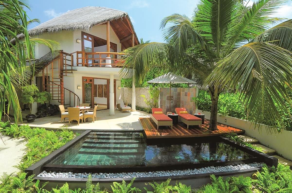 Constance Halaveli Maldives 24