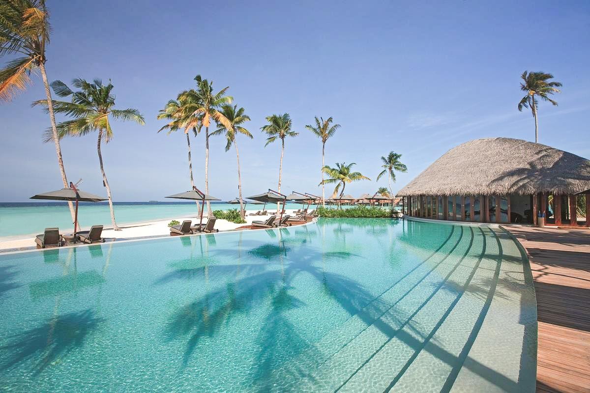 Constance Halaveli Maldives 25