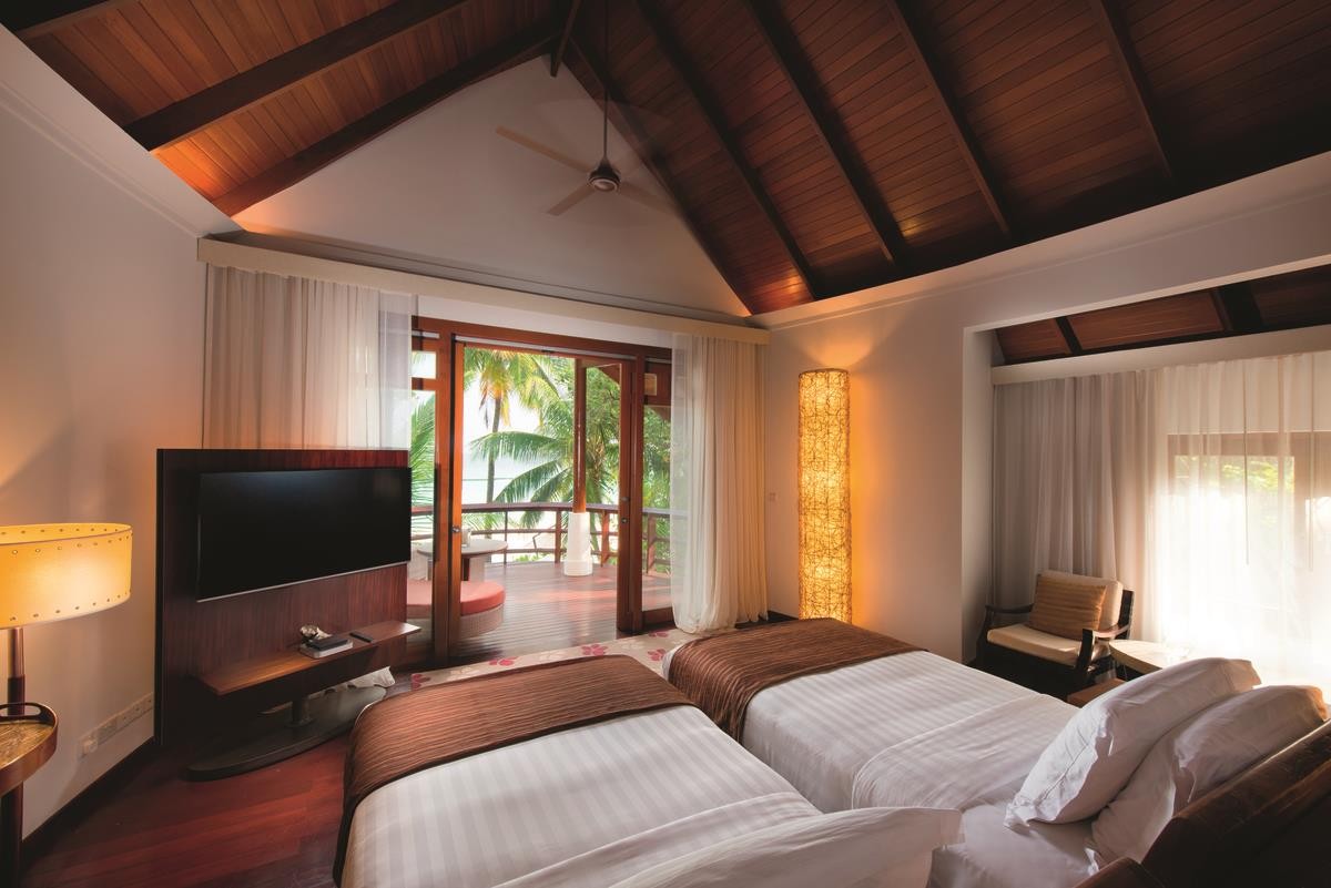 Constance Halaveli Maldives 27