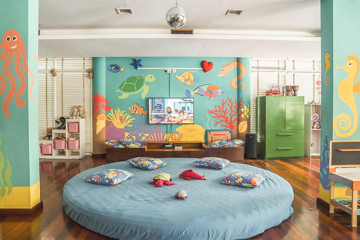 Constance Halaveli Maldives 11