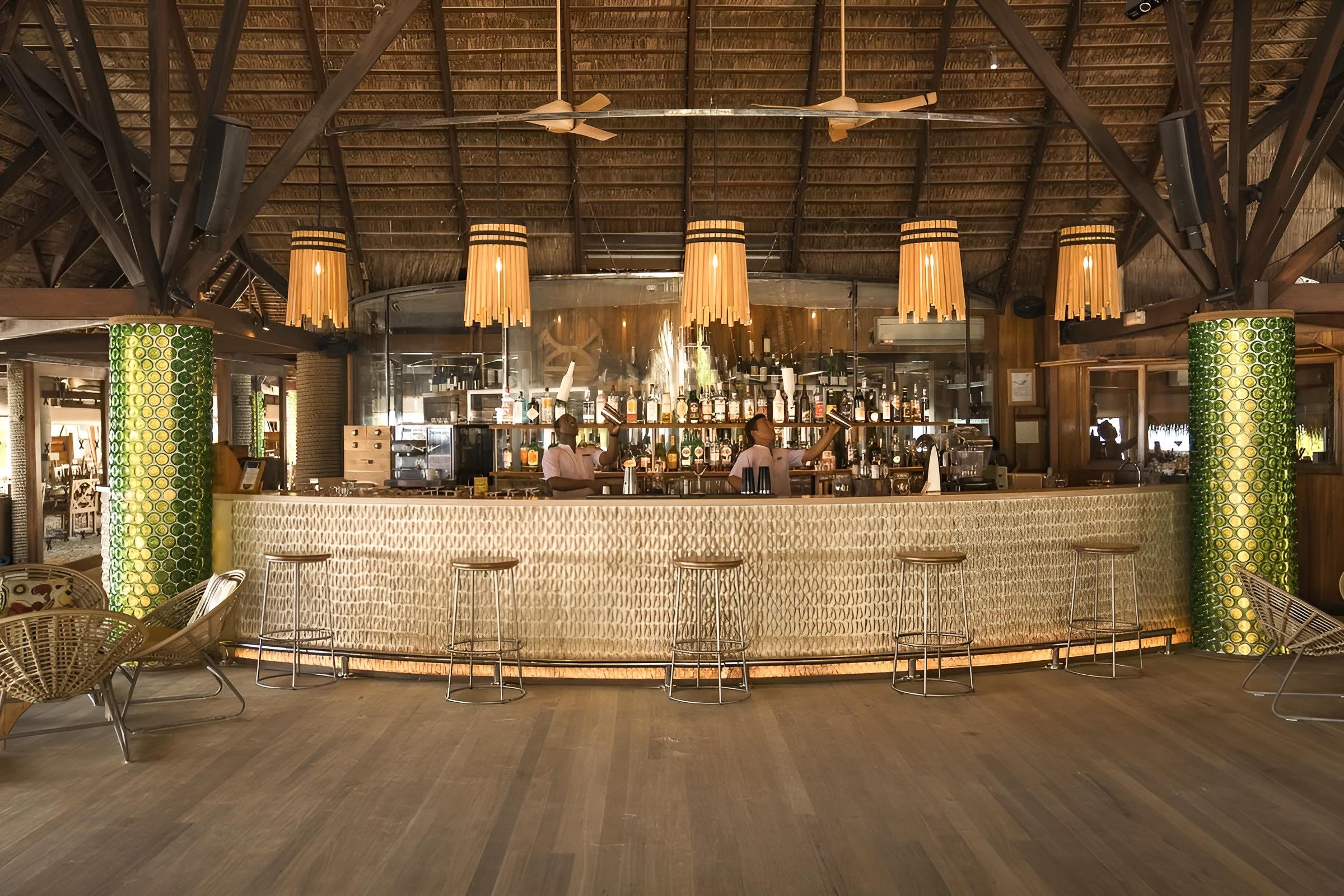 Constance Moofushi Maldives 14