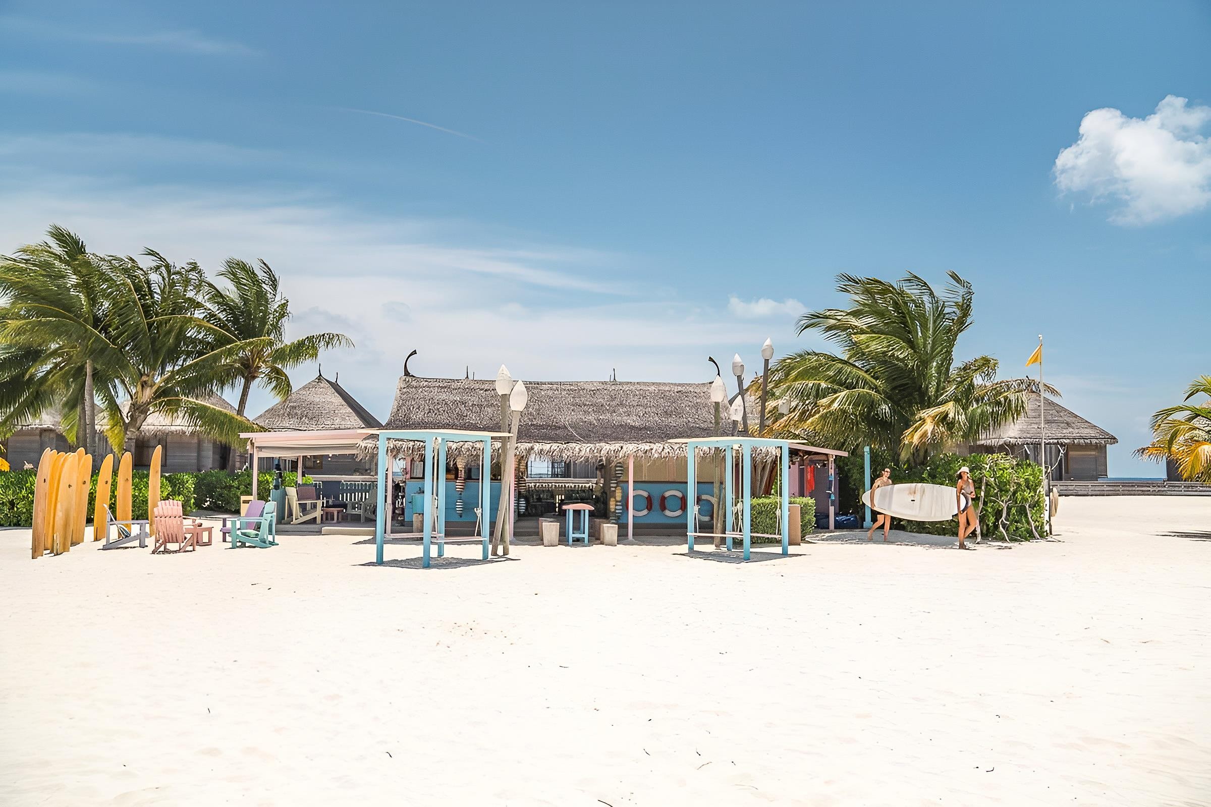 Constance Moofushi Maldives 15