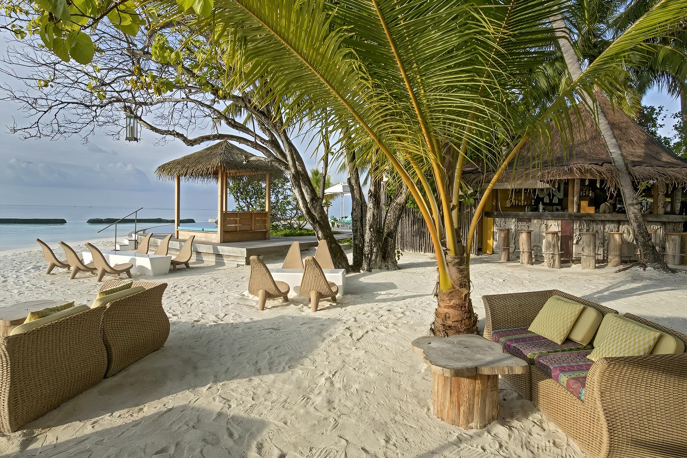 Constance Moofushi Maldives 19