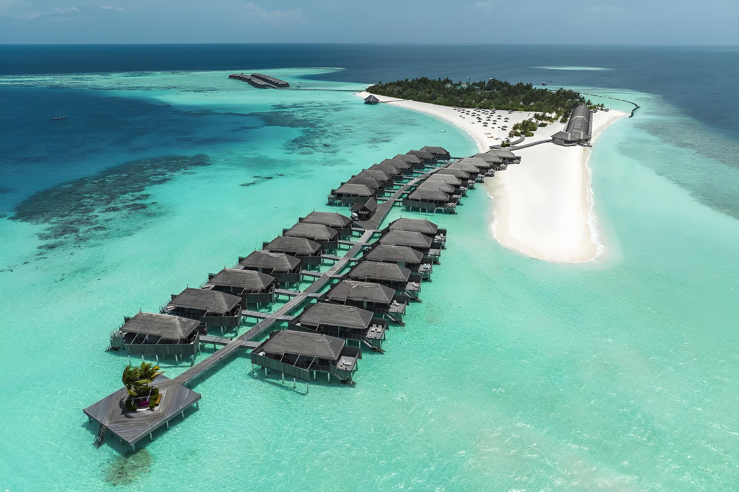 Constance Moofushi Maldives 23