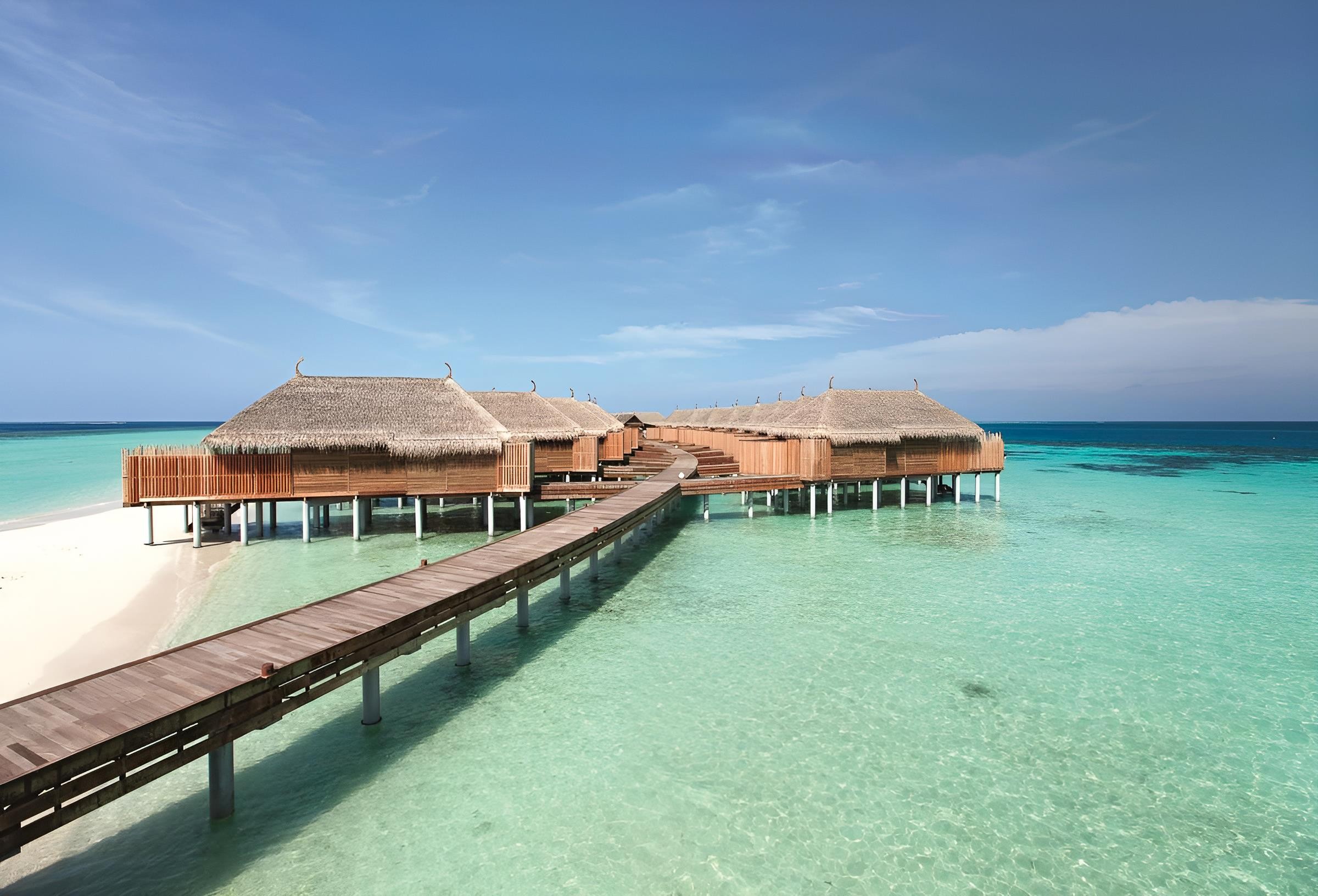 Constance Moofushi Maldives 26
