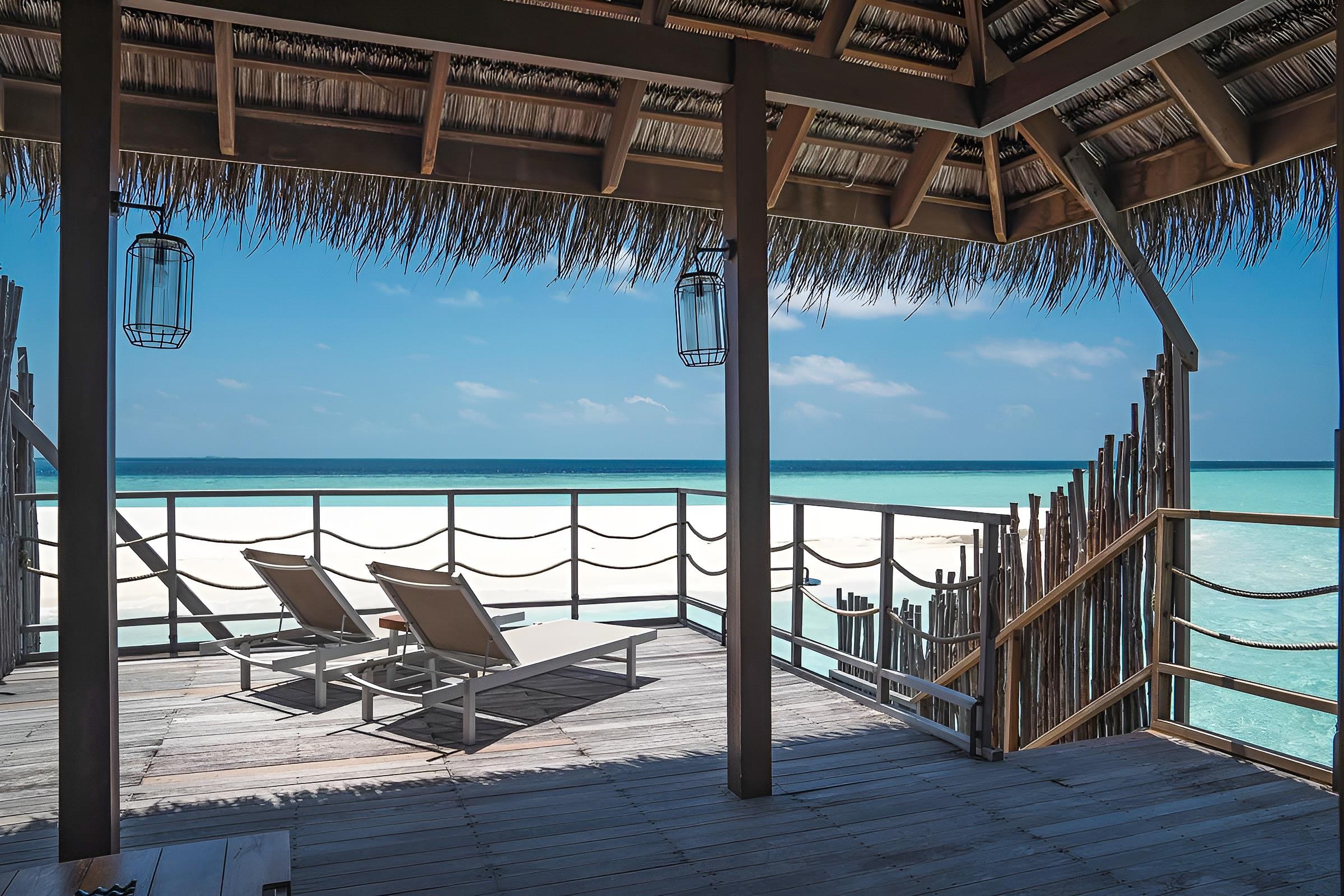 Constance Moofushi Maldives 28