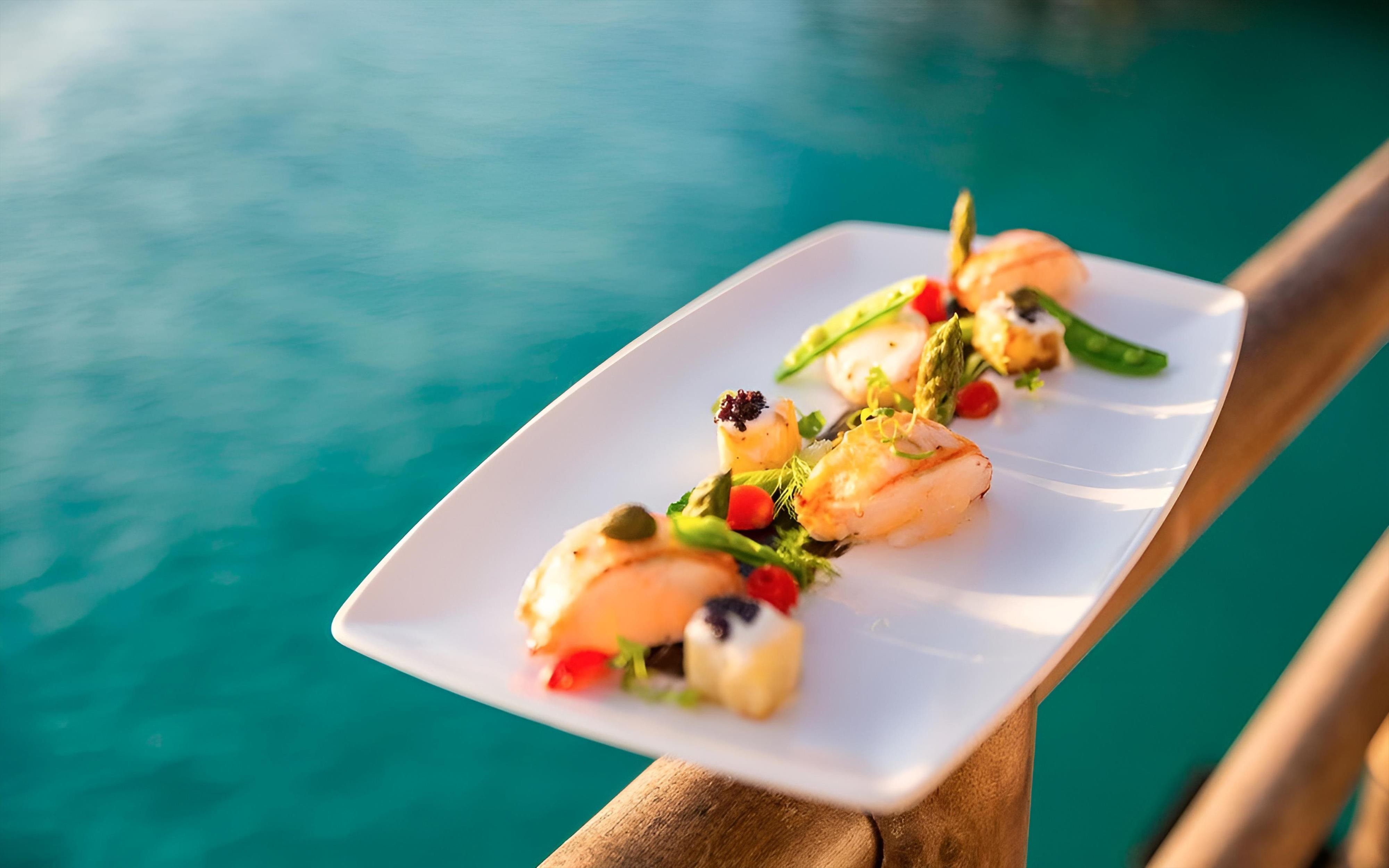 ananea Diamonds Athuruga 23