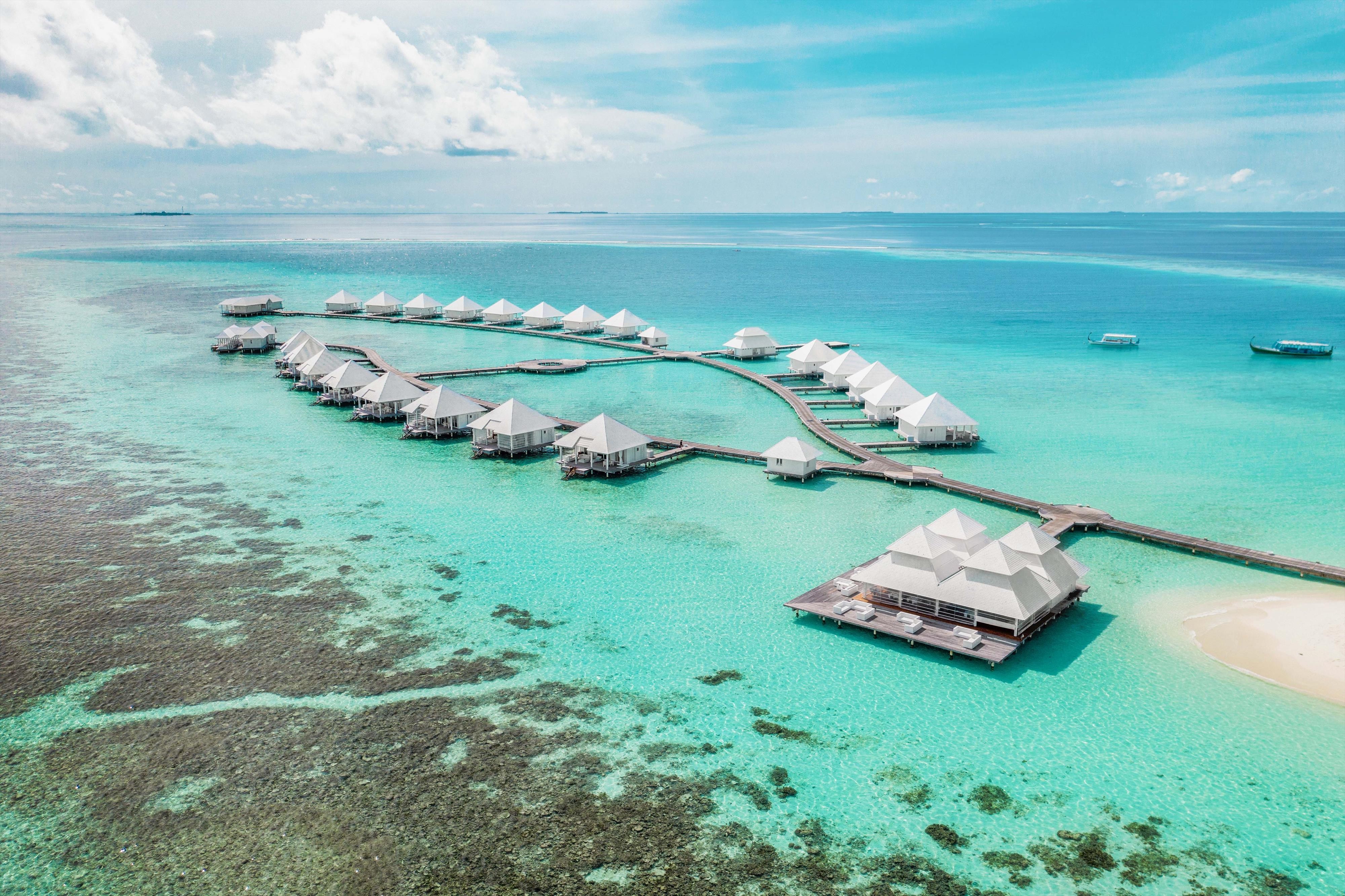 ananea Diamonds Athuruga