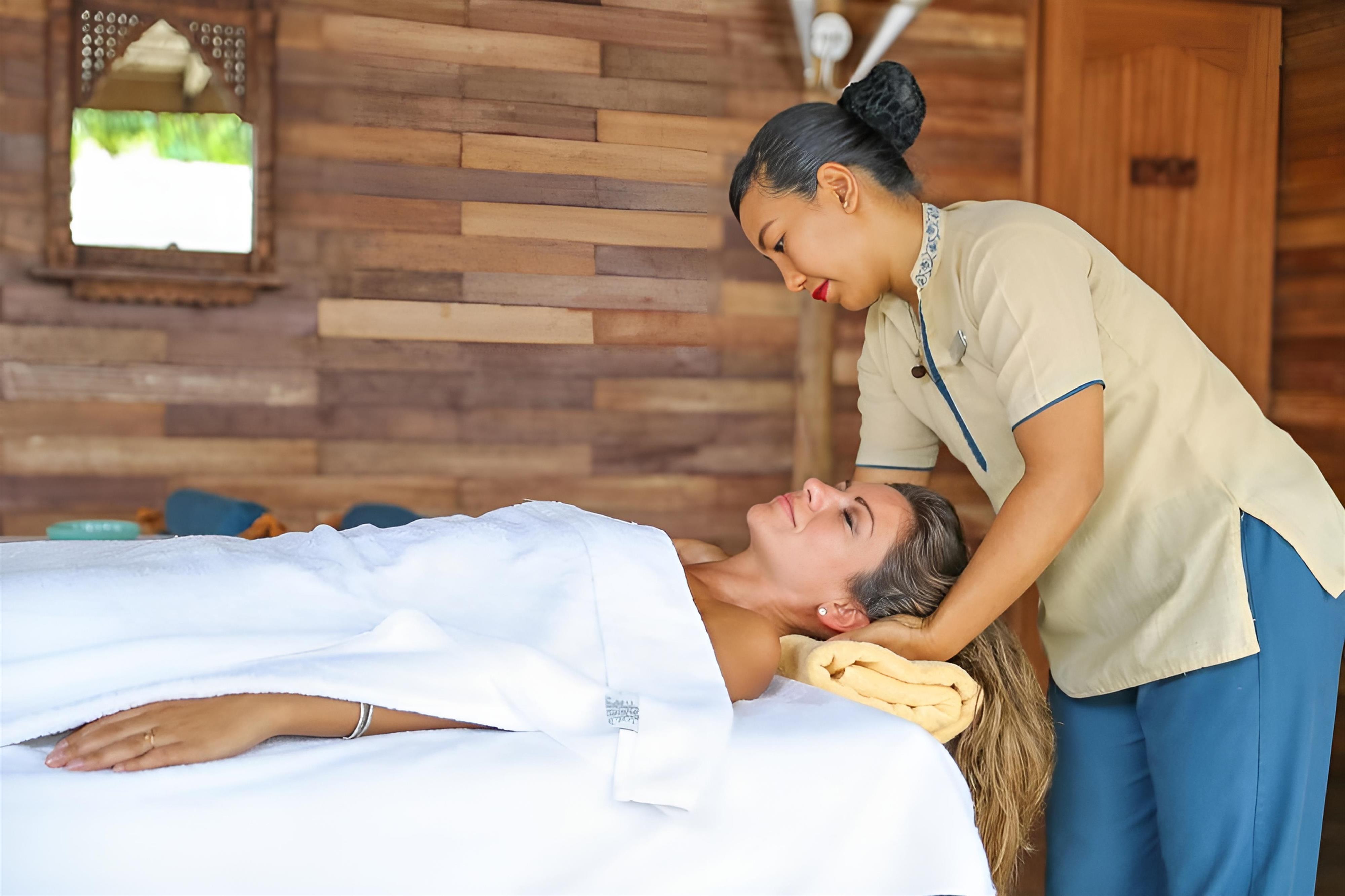 ananea Diamonds Athuruga 8