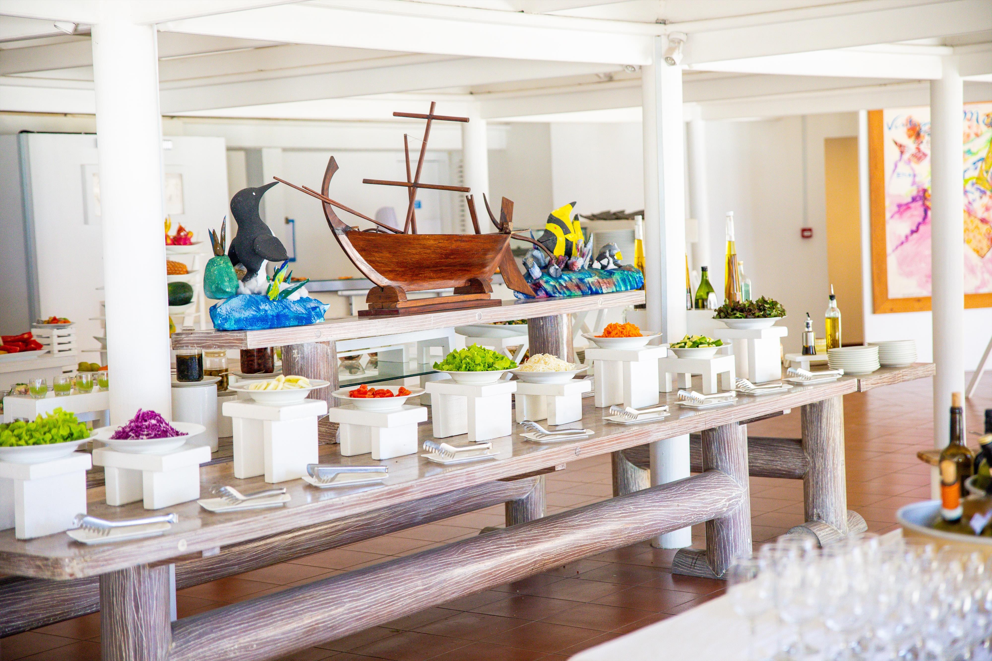 ananea Diamonds Athuruga 9