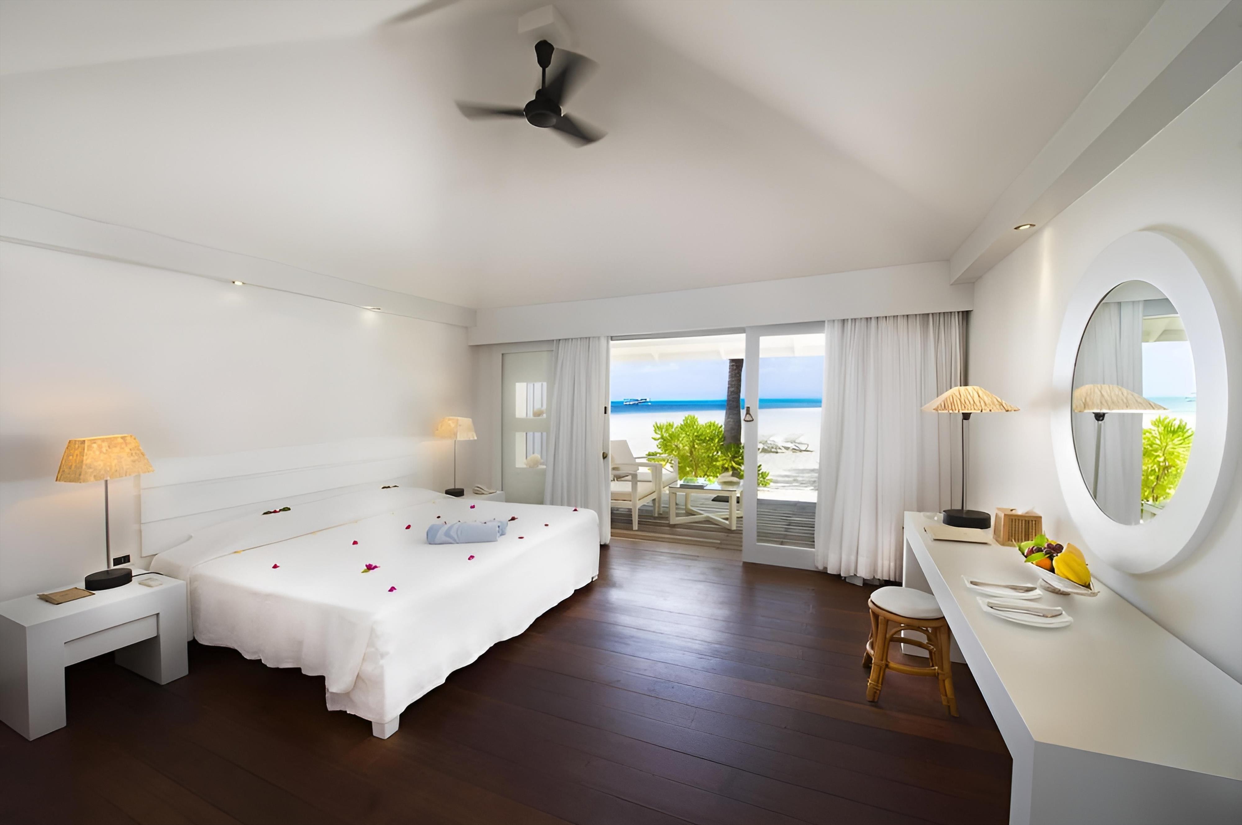 ananea Diamonds Athuruga 6