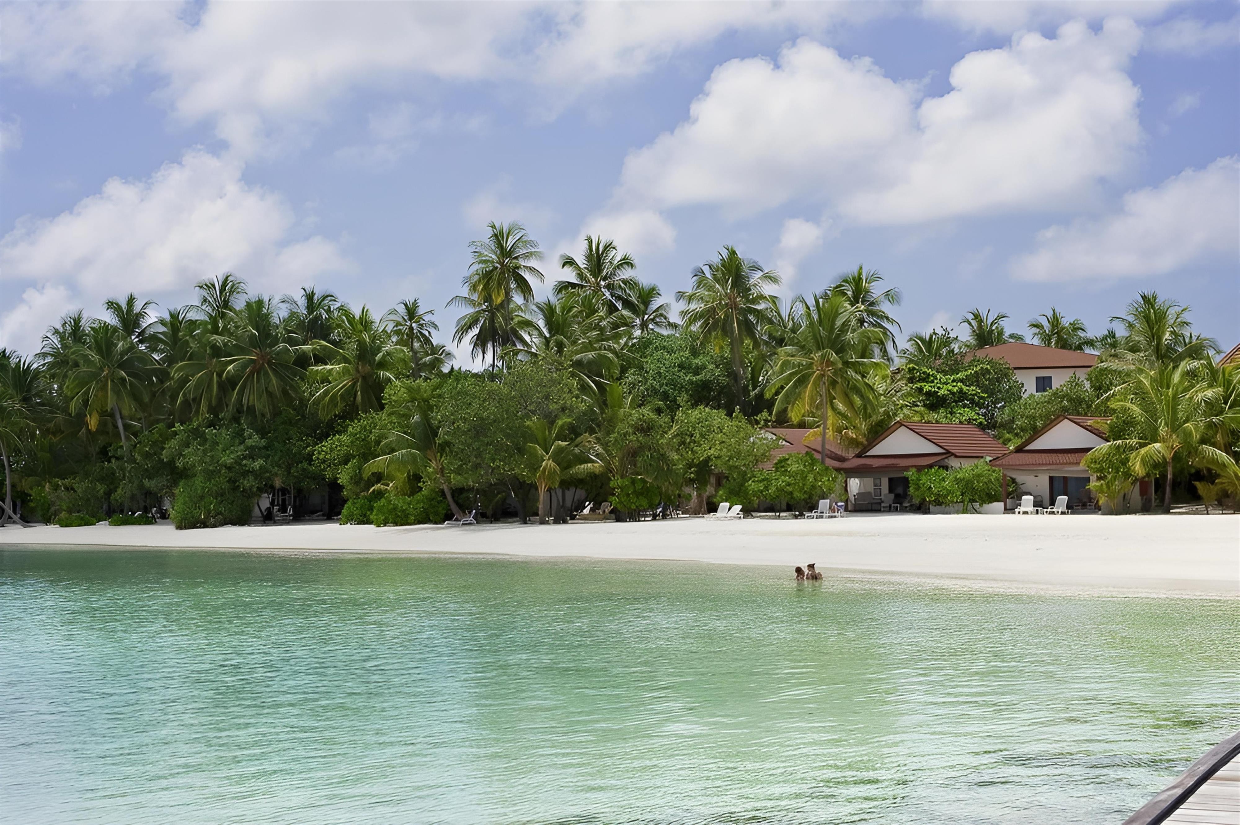 ananea Diamonds Athuruga 14