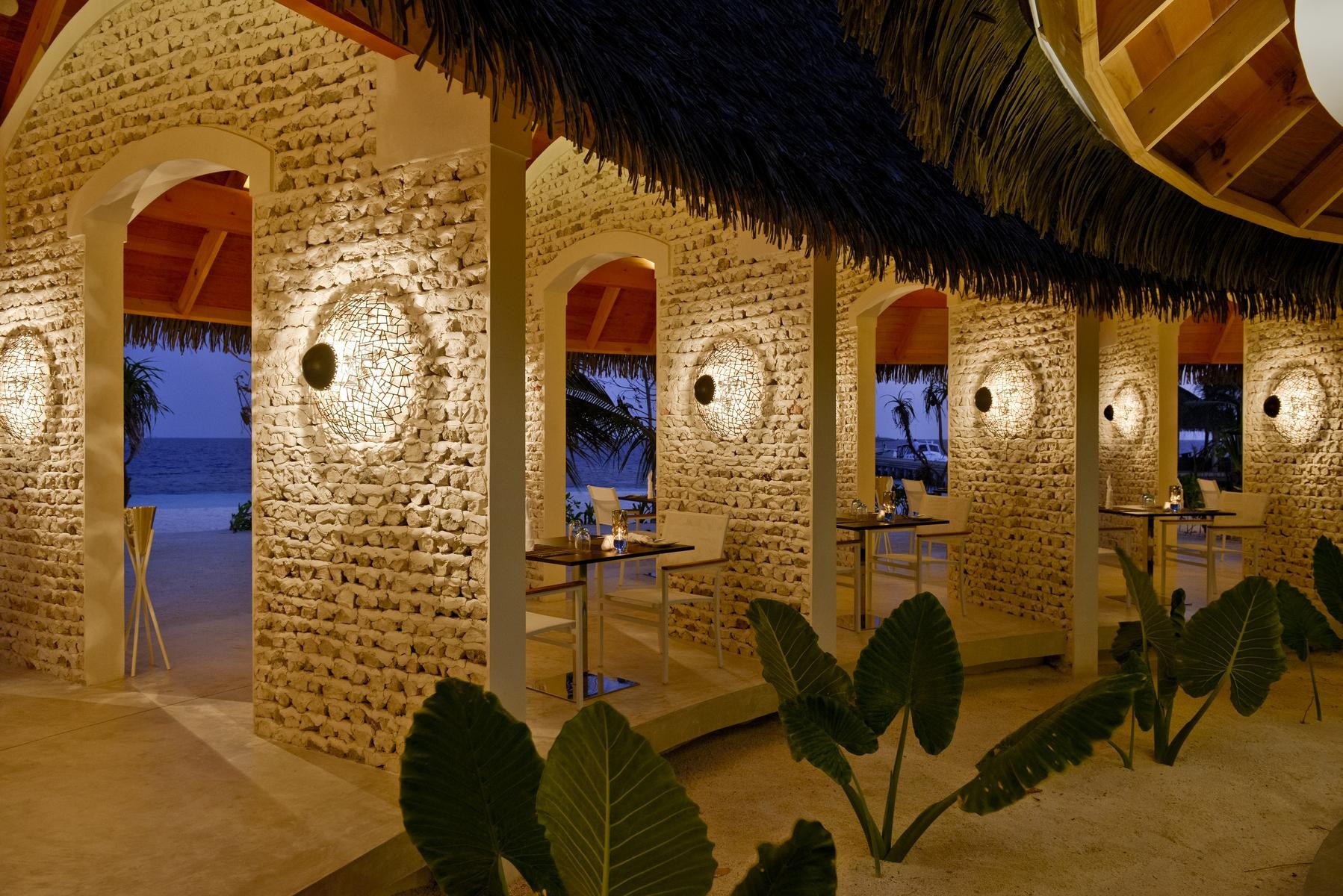 Kandolhu Maldives 10