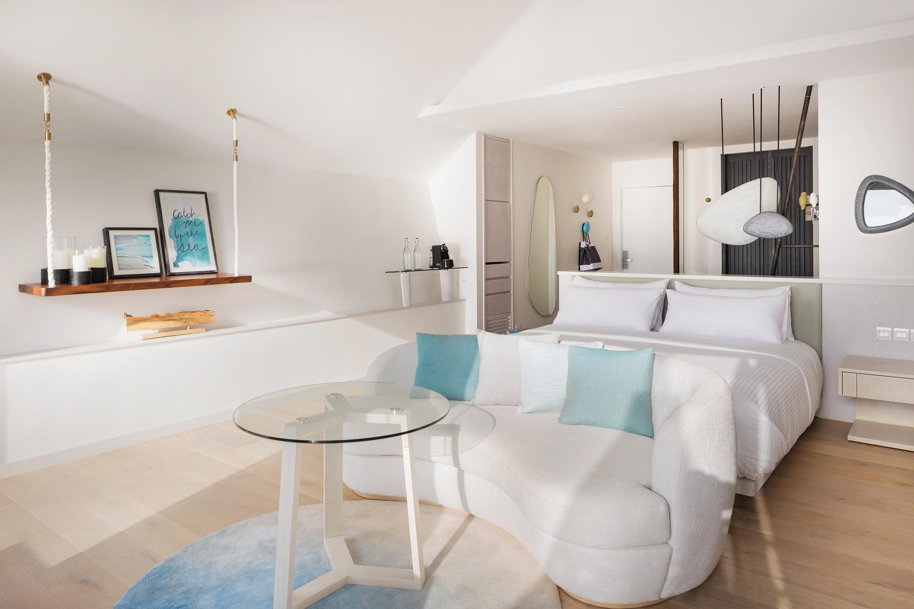 LUX* South Ari Atoll Resort & Villas 16