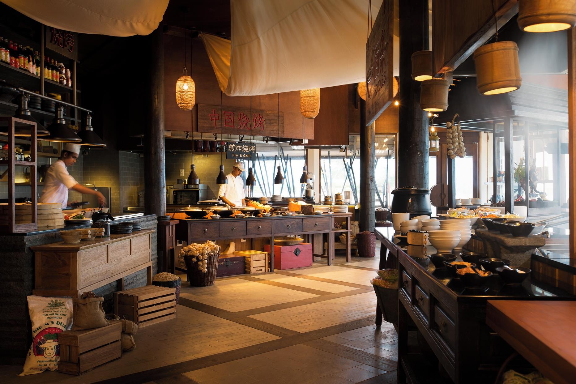 LUX* South Ari Atoll Resort & Villas 18