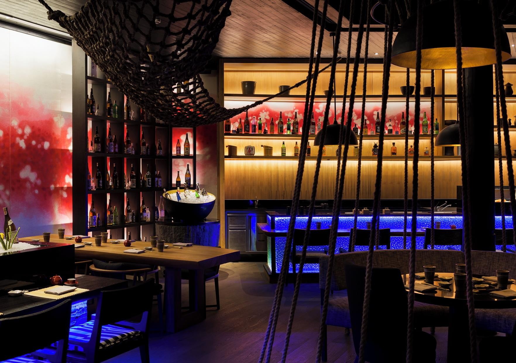 LUX* South Ari Atoll Resort & Villas 21