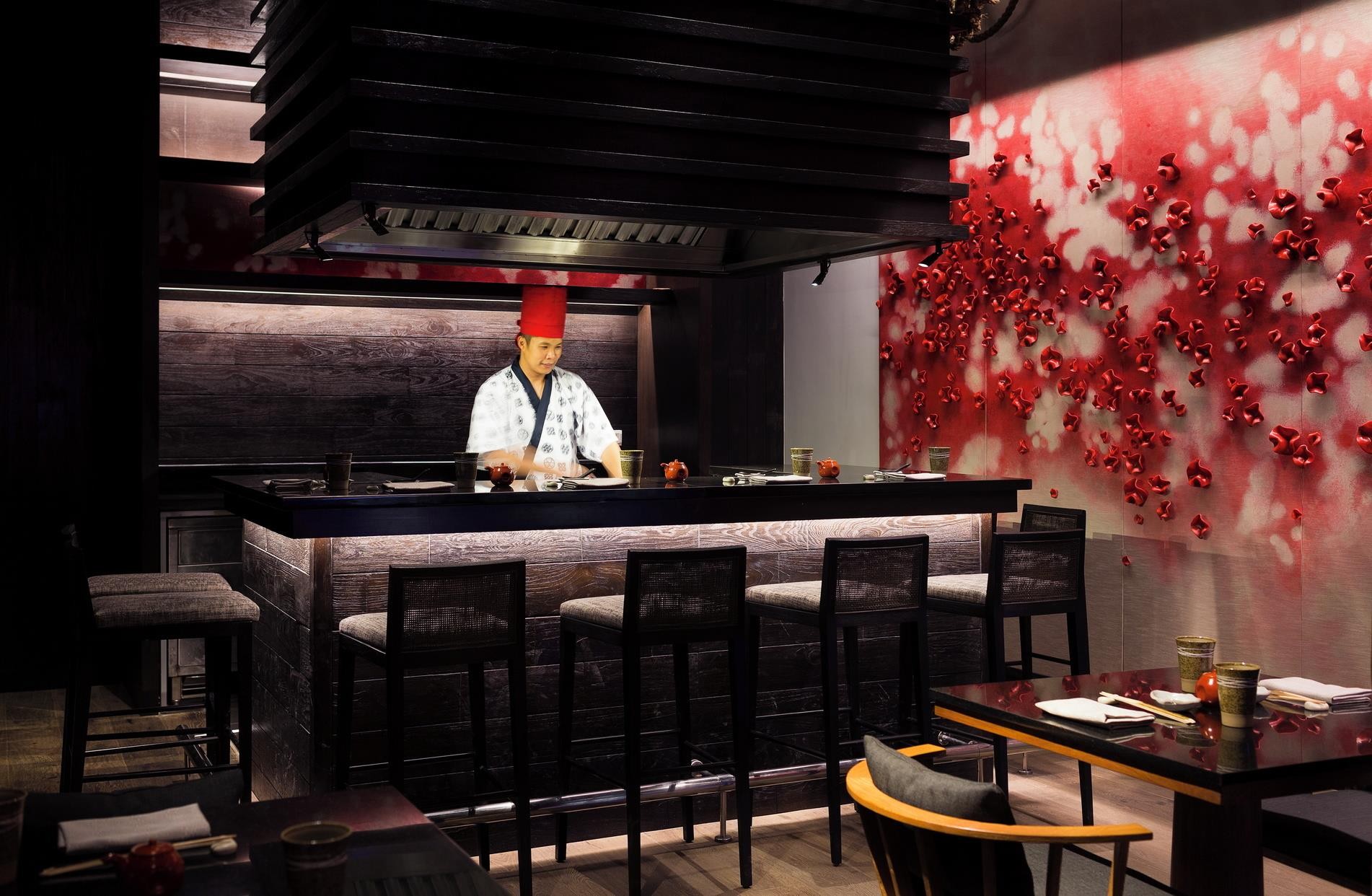 LUX* South Ari Atoll Resort & Villas 22