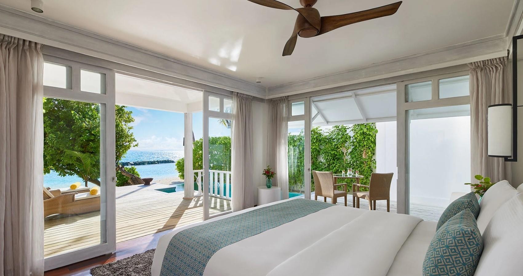 Amaya Kuda Rah Maldives 7