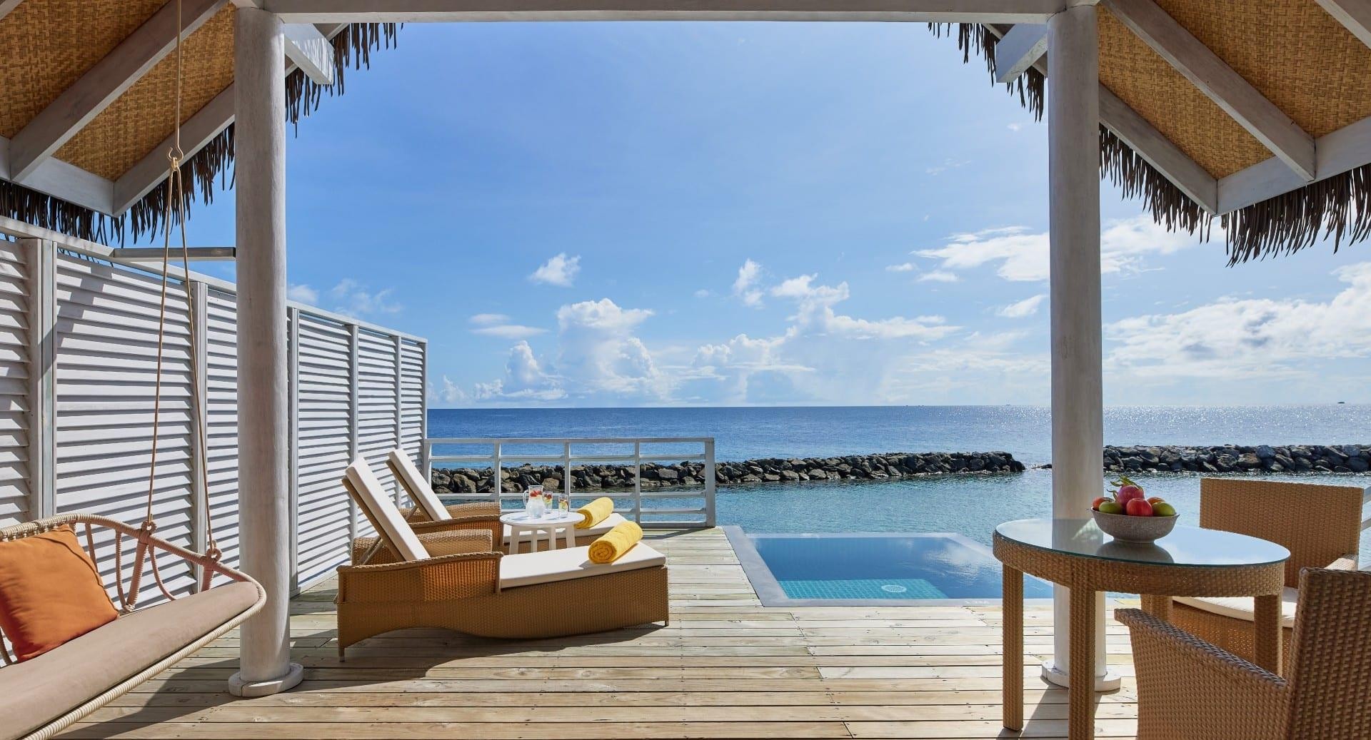 Amaya Kuda Rah Maldives 11