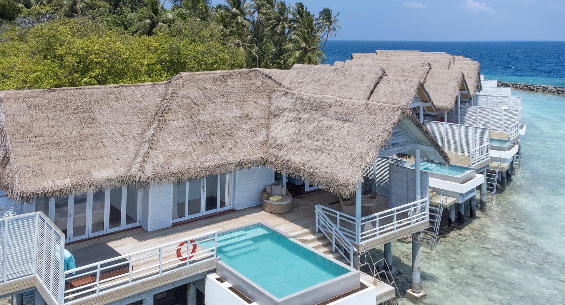 Amaya Kuda Rah Maldives 9