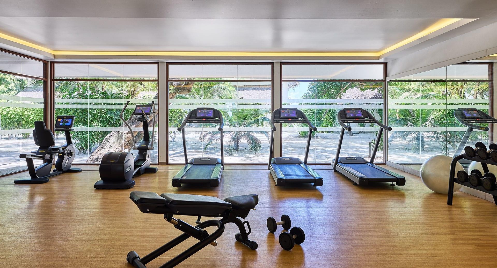 Amaya Kuda Rah Maldives 15