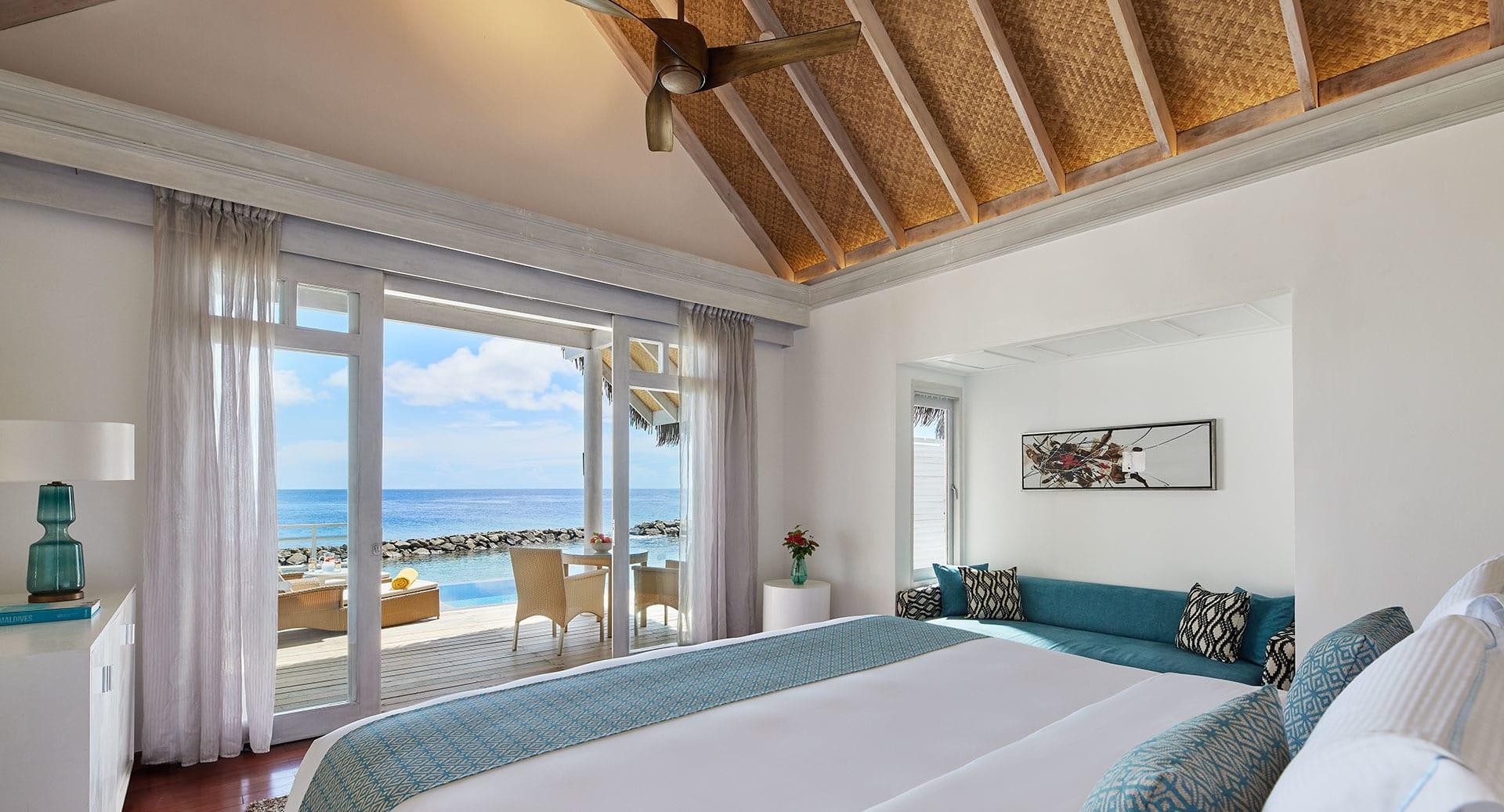 Amaya Kuda Rah Maldives 10