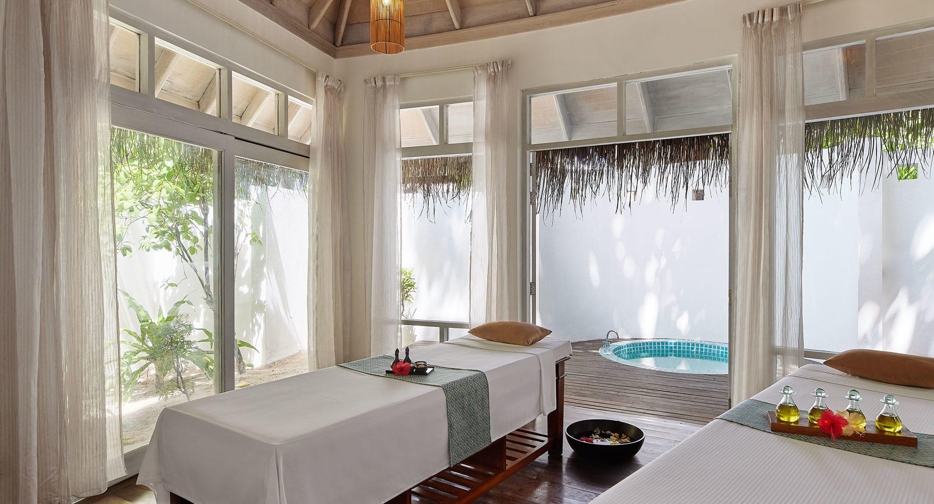 Amaya Kuda Rah Maldives 14