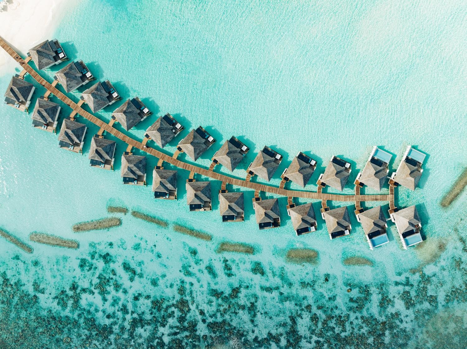 Nova Maldives 12