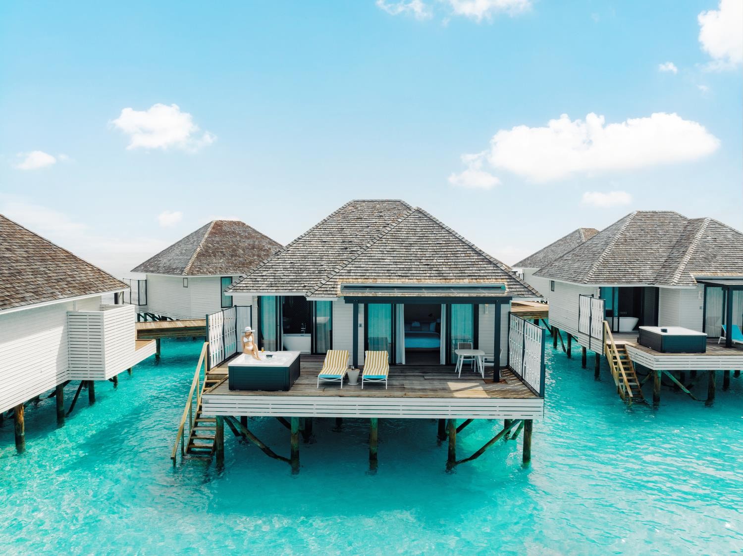 Nova Maldives 18