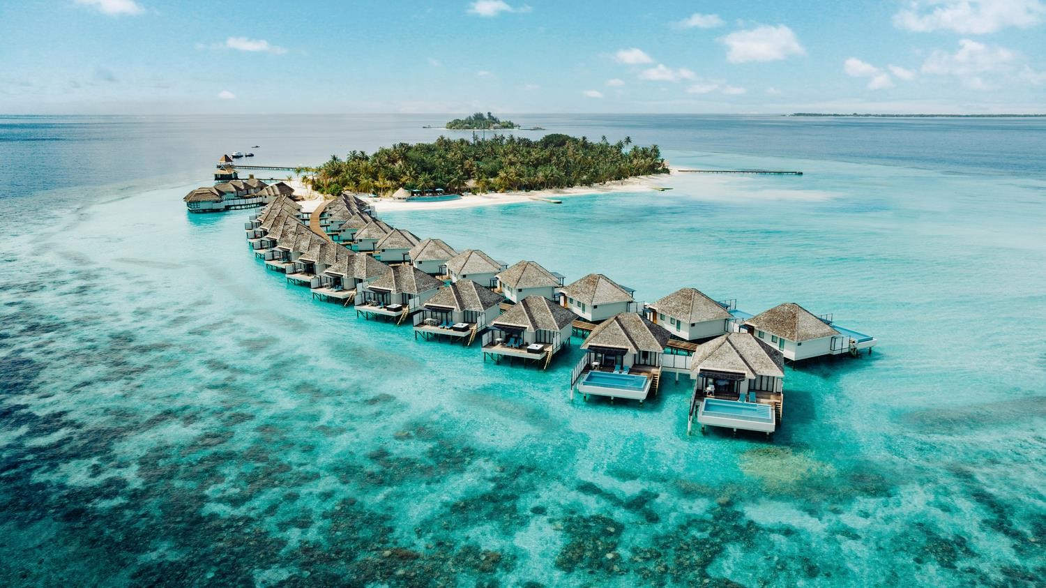 Nova Maldives 2