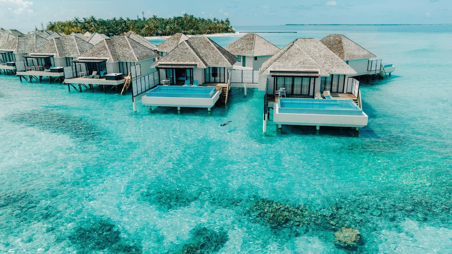 Nova Maldives 21