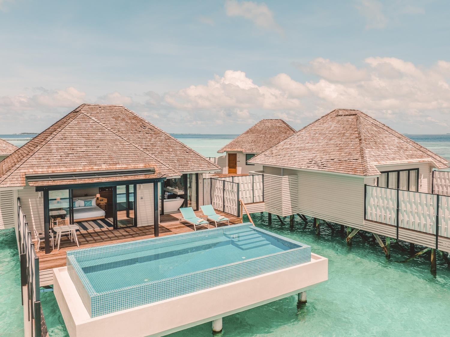 Nova Maldives 22