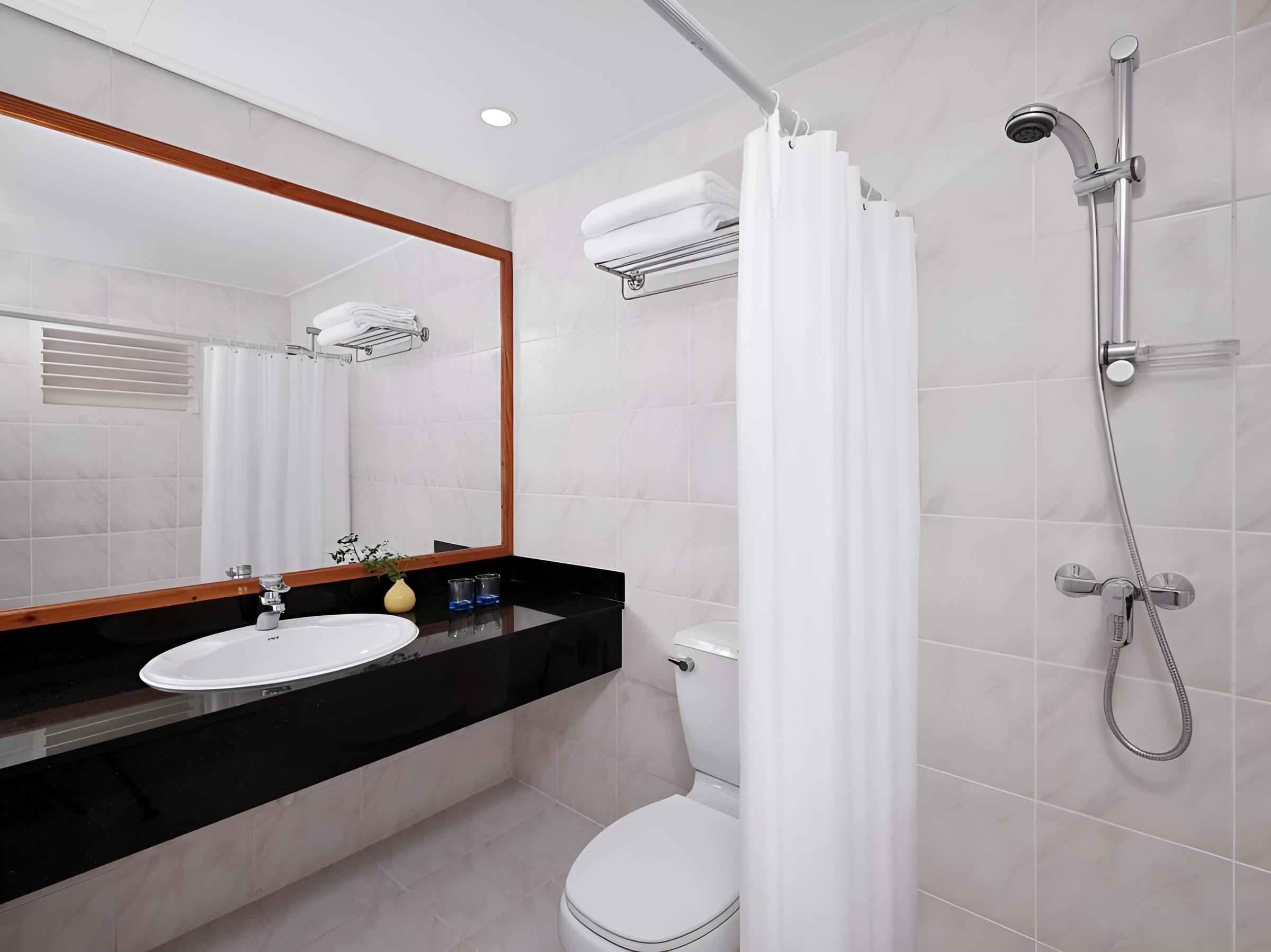 Villa Park Sun Island 23