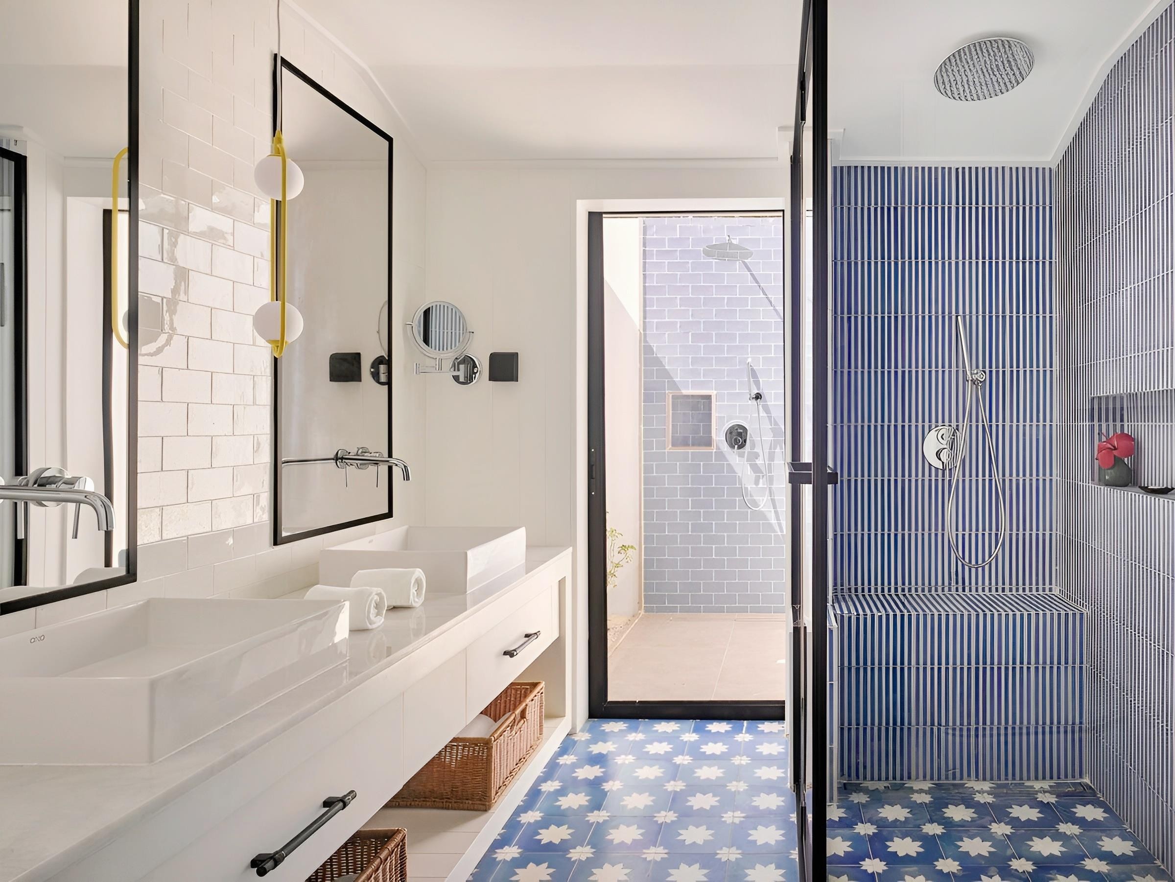 Villa Park Sun Island 30