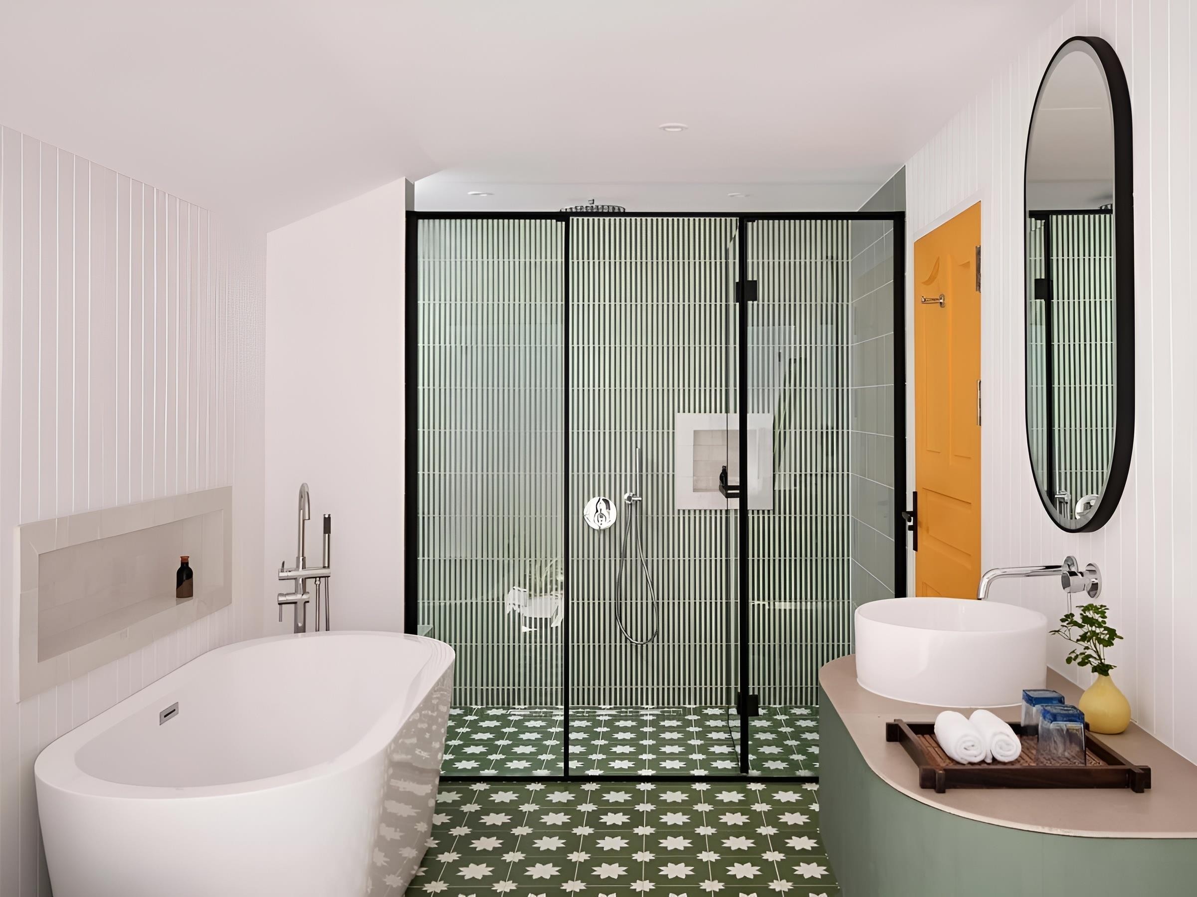 Villa Park Sun Island 32