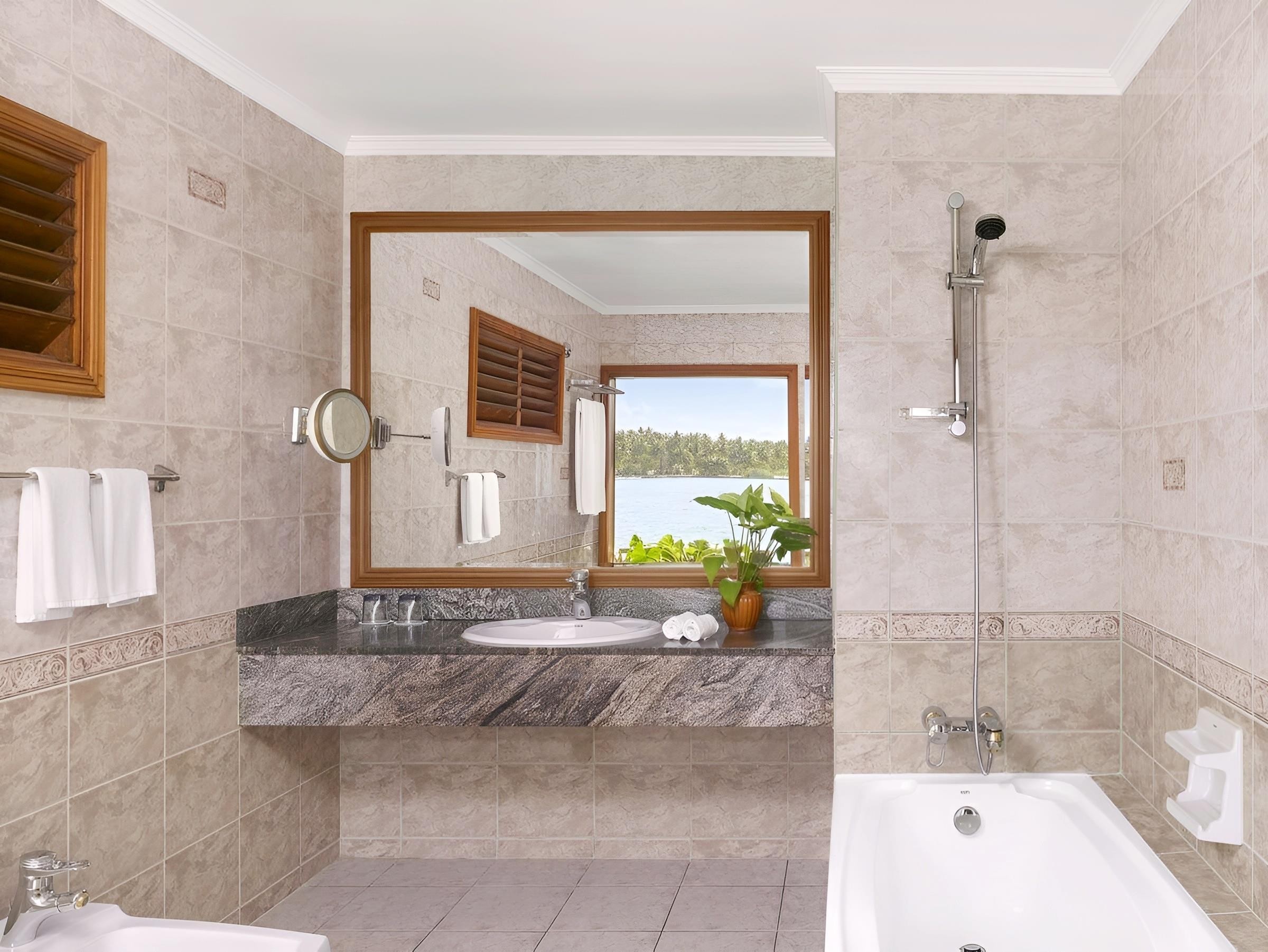 Villa Park Sun Island 37