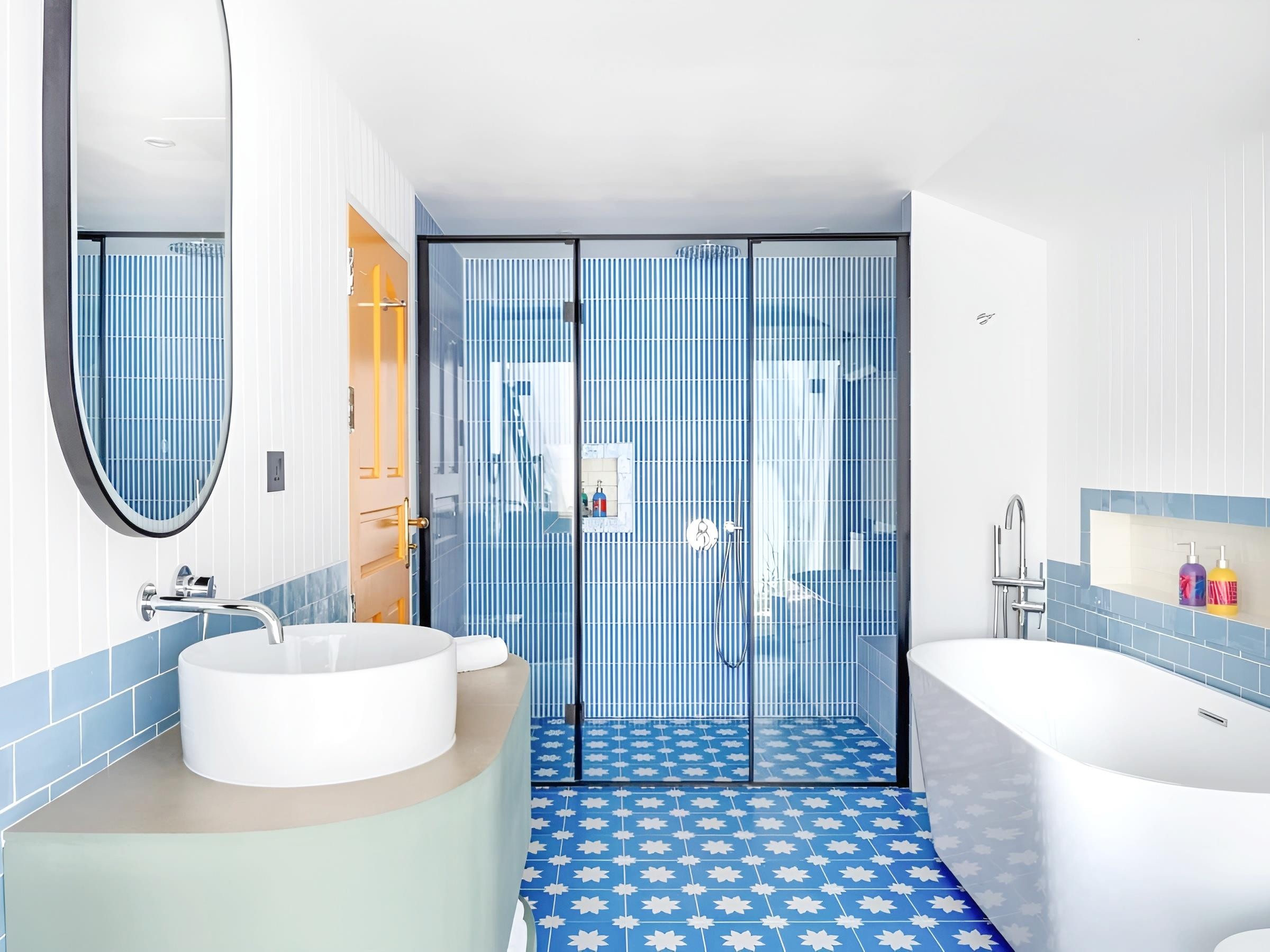 Villa Park Sun Island 42