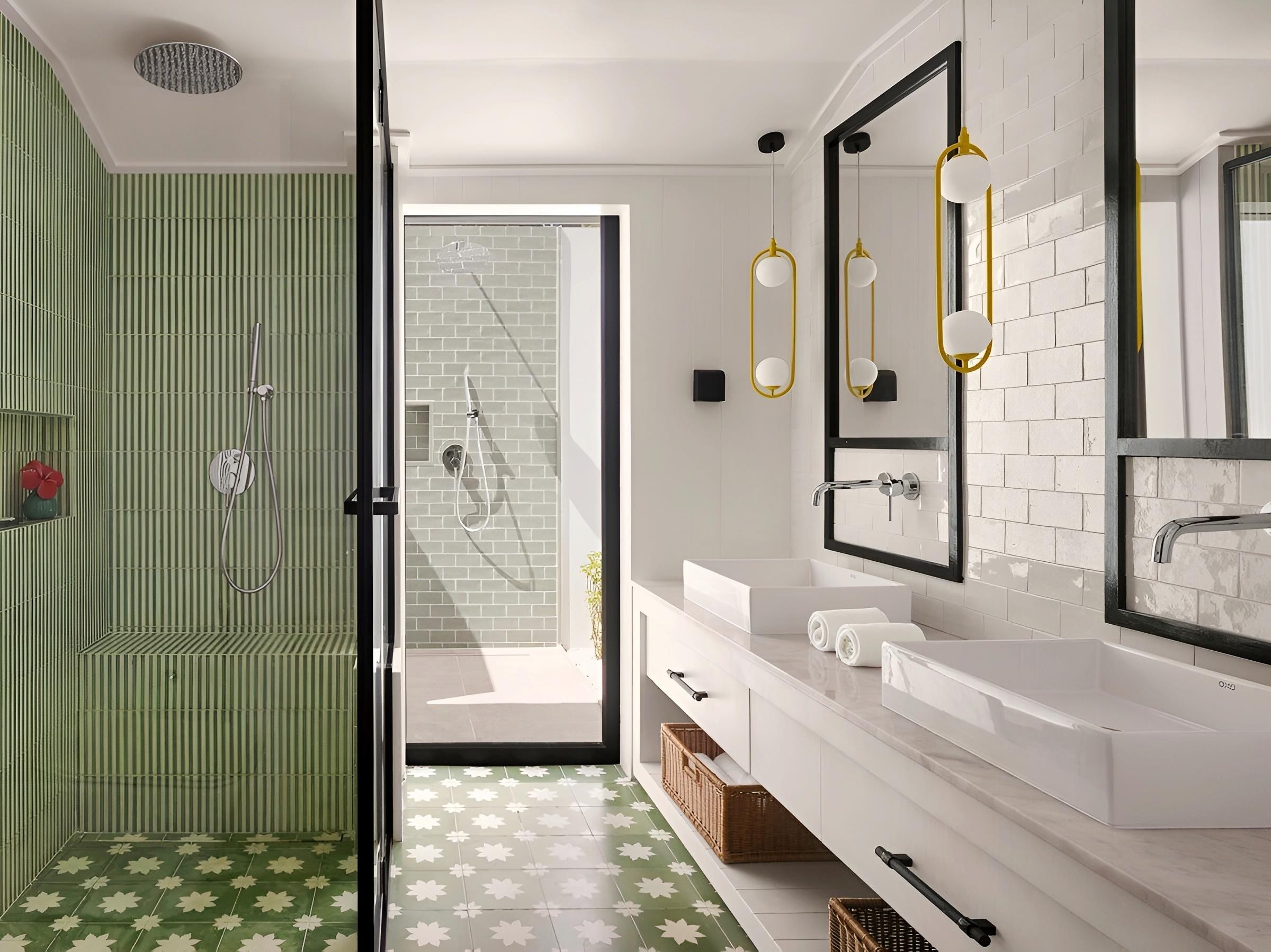 Villa Park Sun Island 46